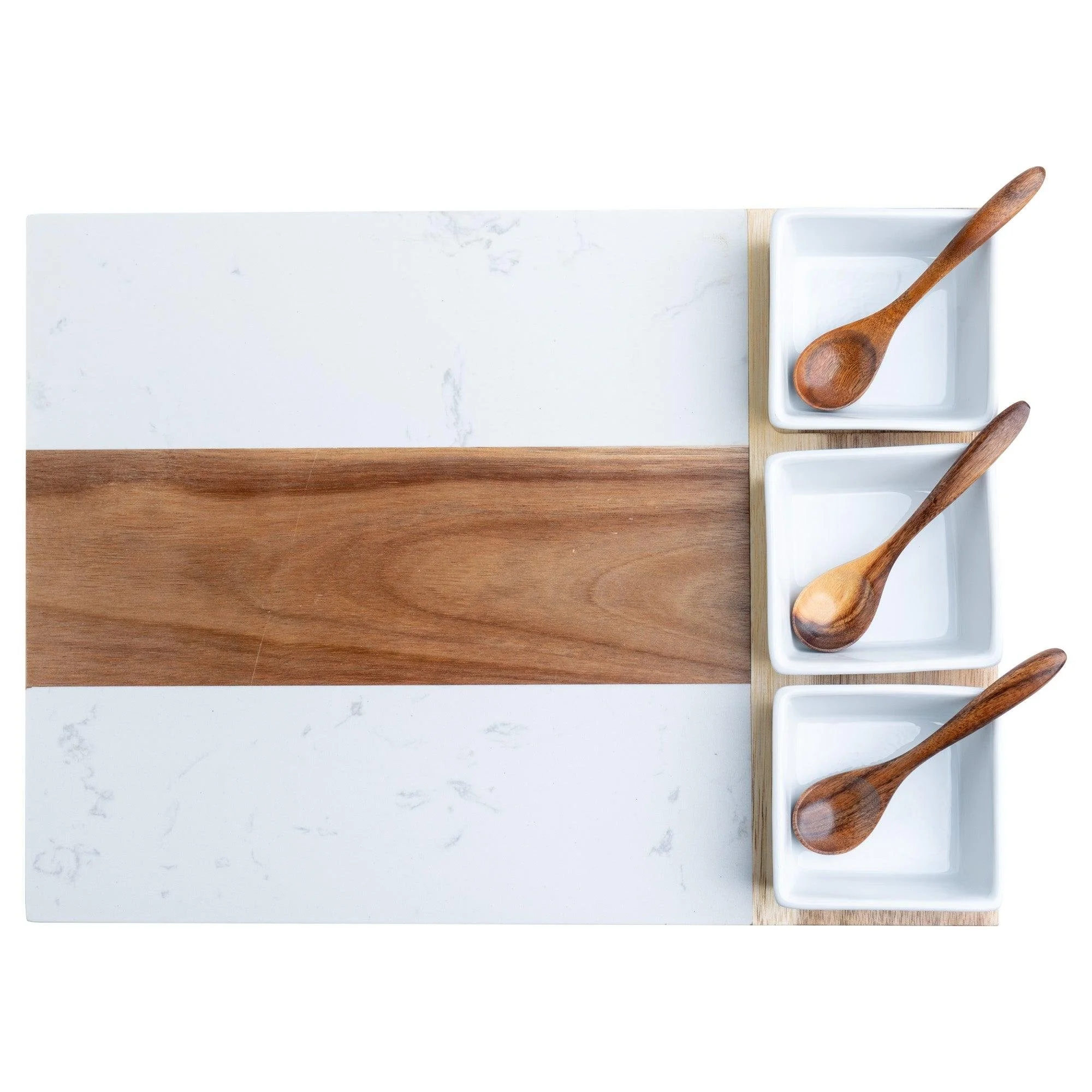 Charcuterie_Board_Top-12.jpg