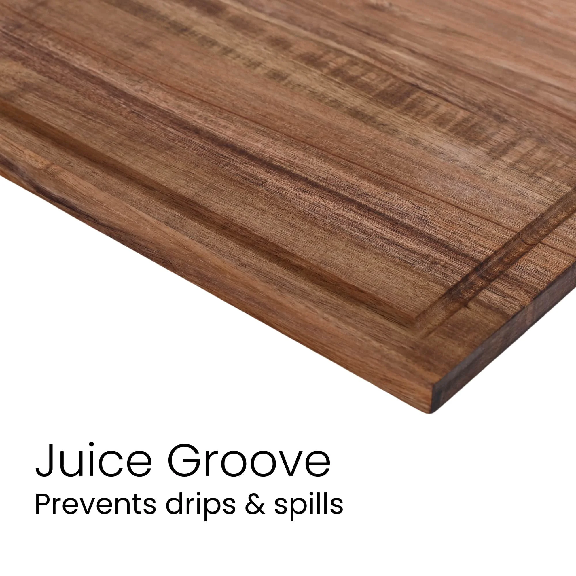 MARBLE-WOOD-Cutting-Board-juice-groove_1-4.jpg