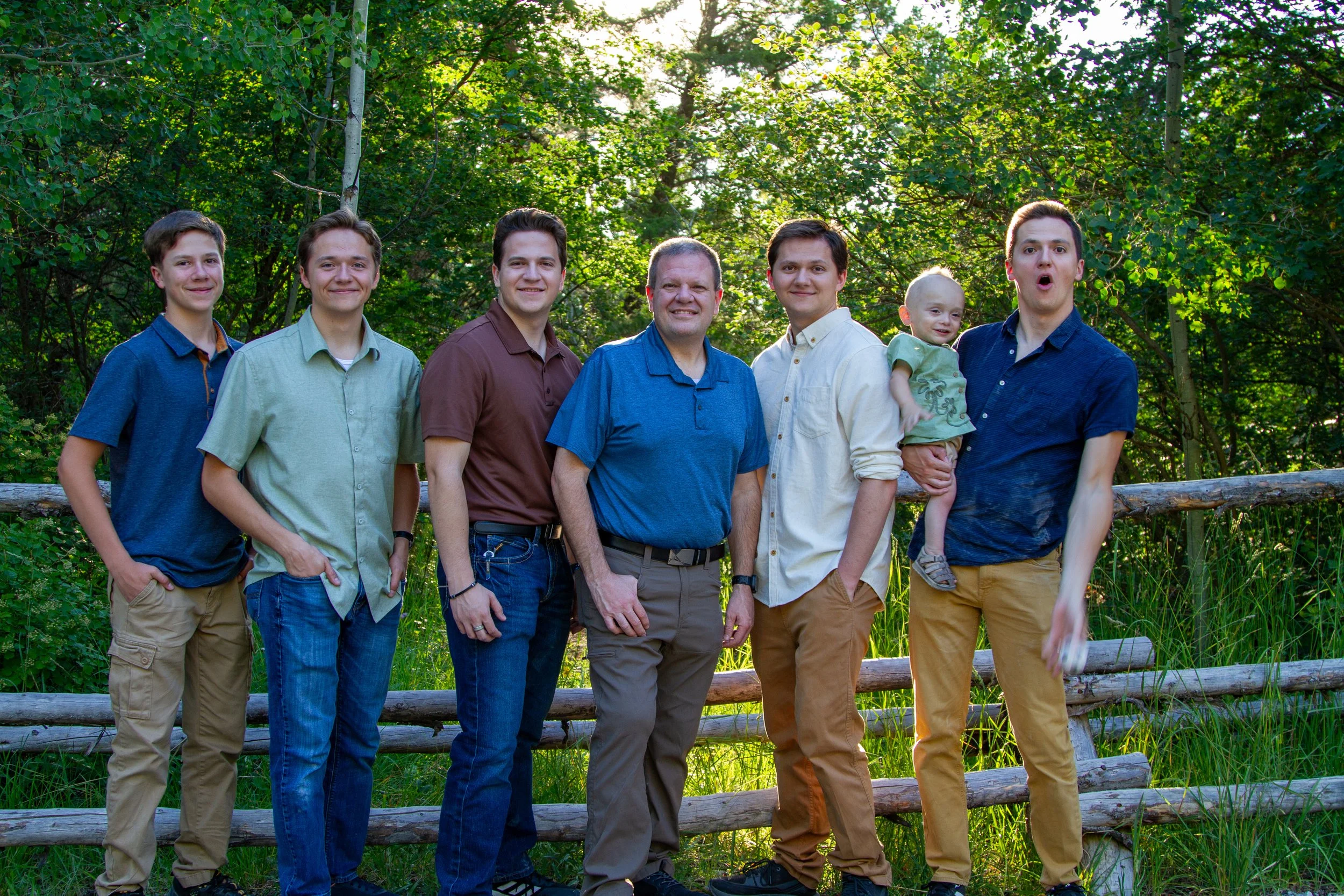 Jex Boys-16.jpg