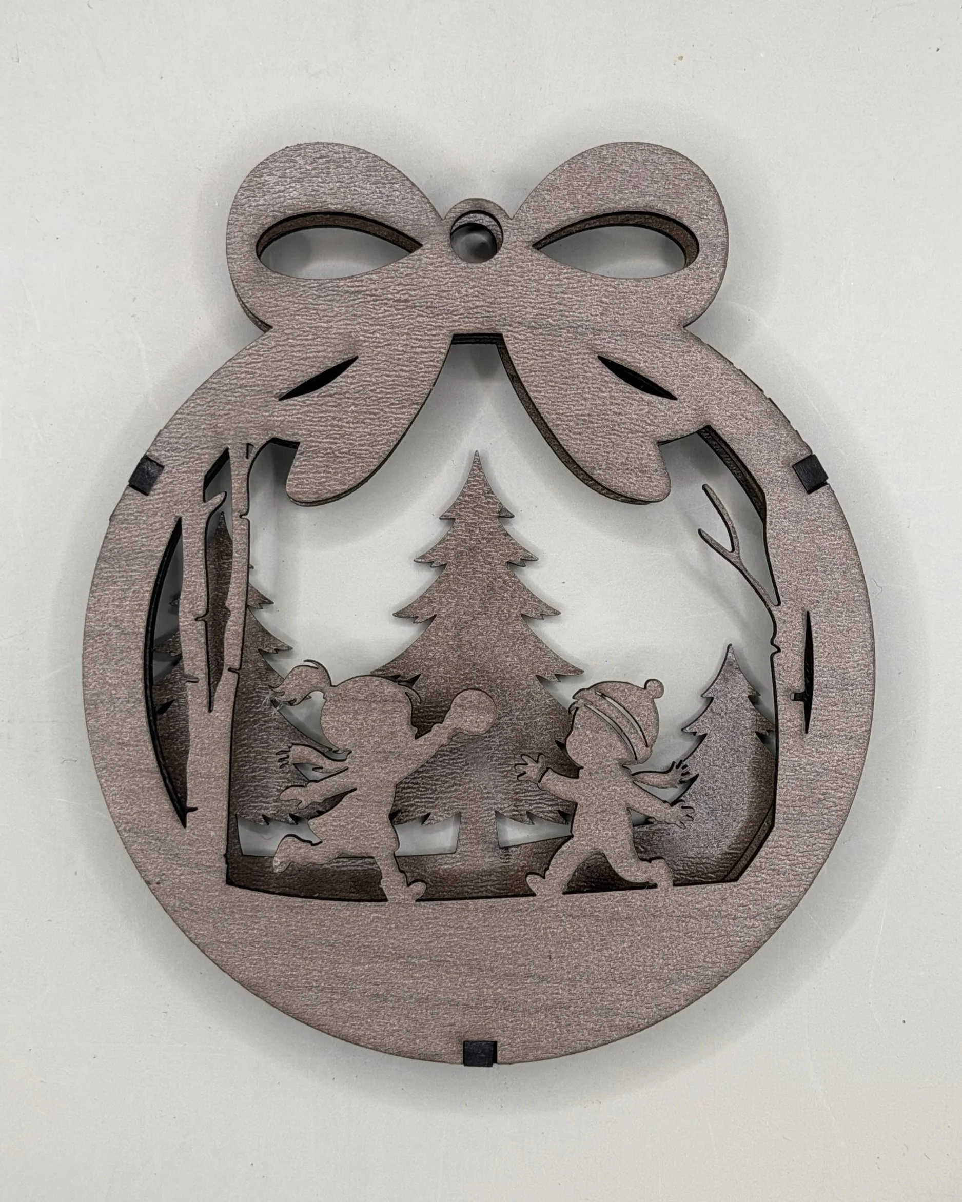 elves-layered-wood-christmas-ornament-walnut-01-front.jpg