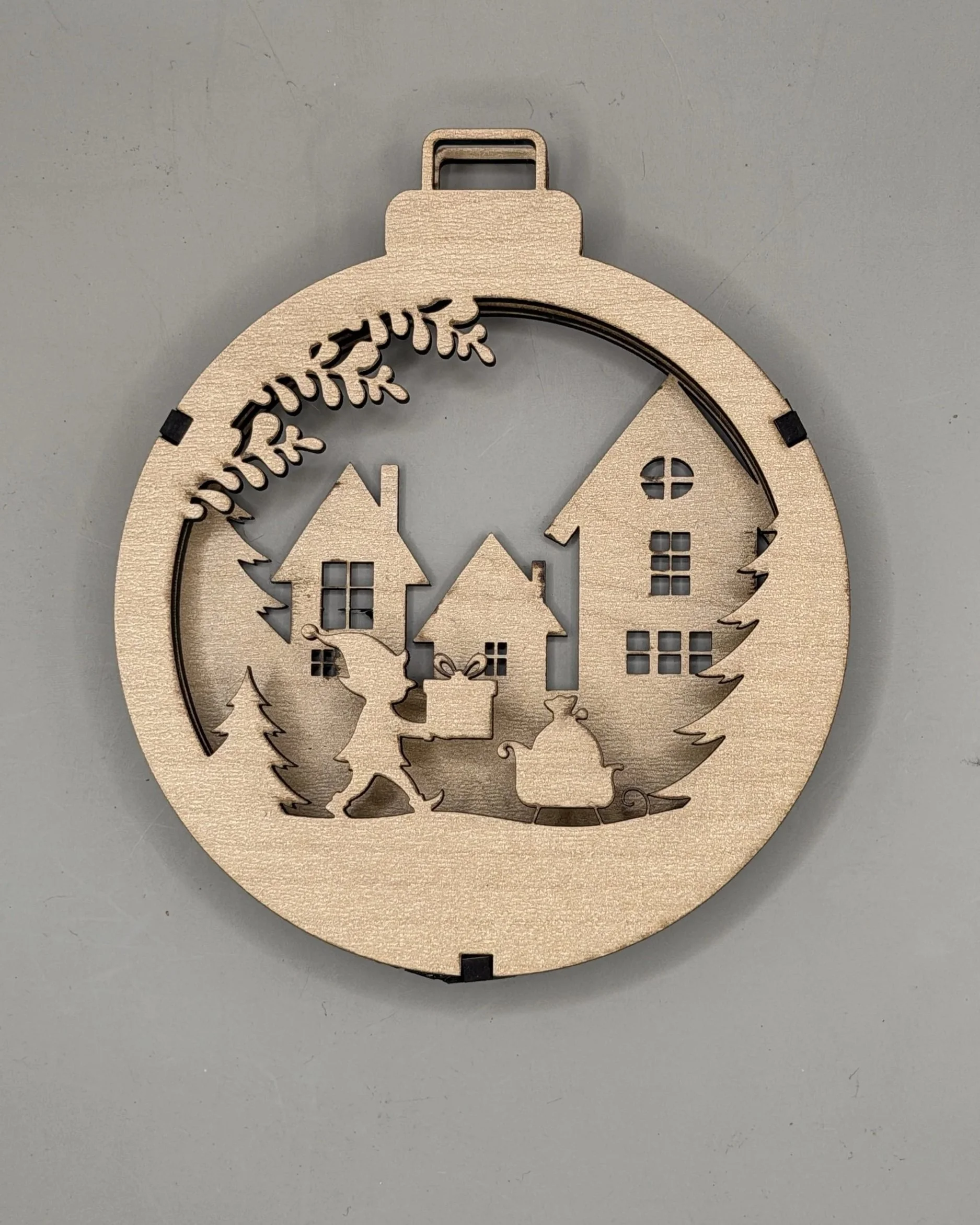 christmas-village-layered-wood-ornament-maple-01-front.jpg