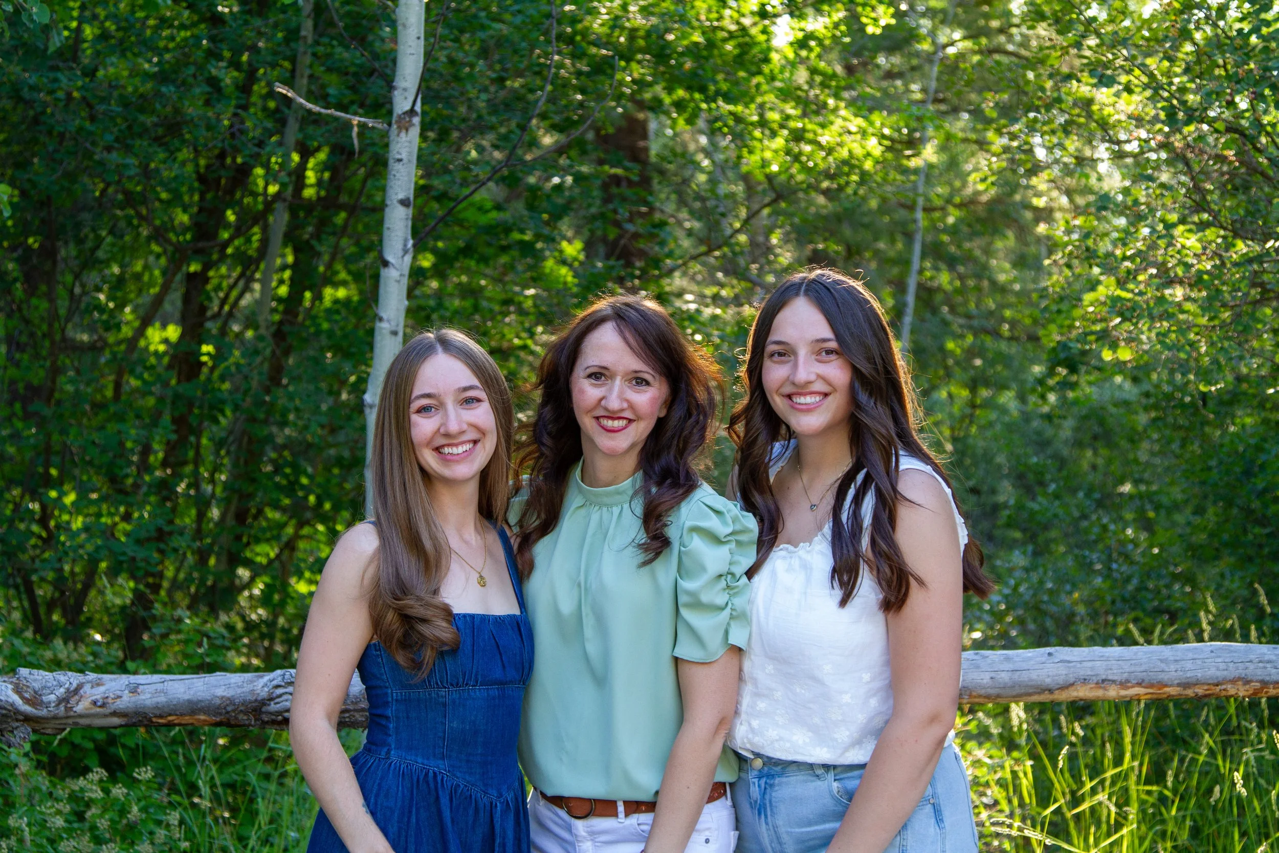 Jex Girls-2.jpg