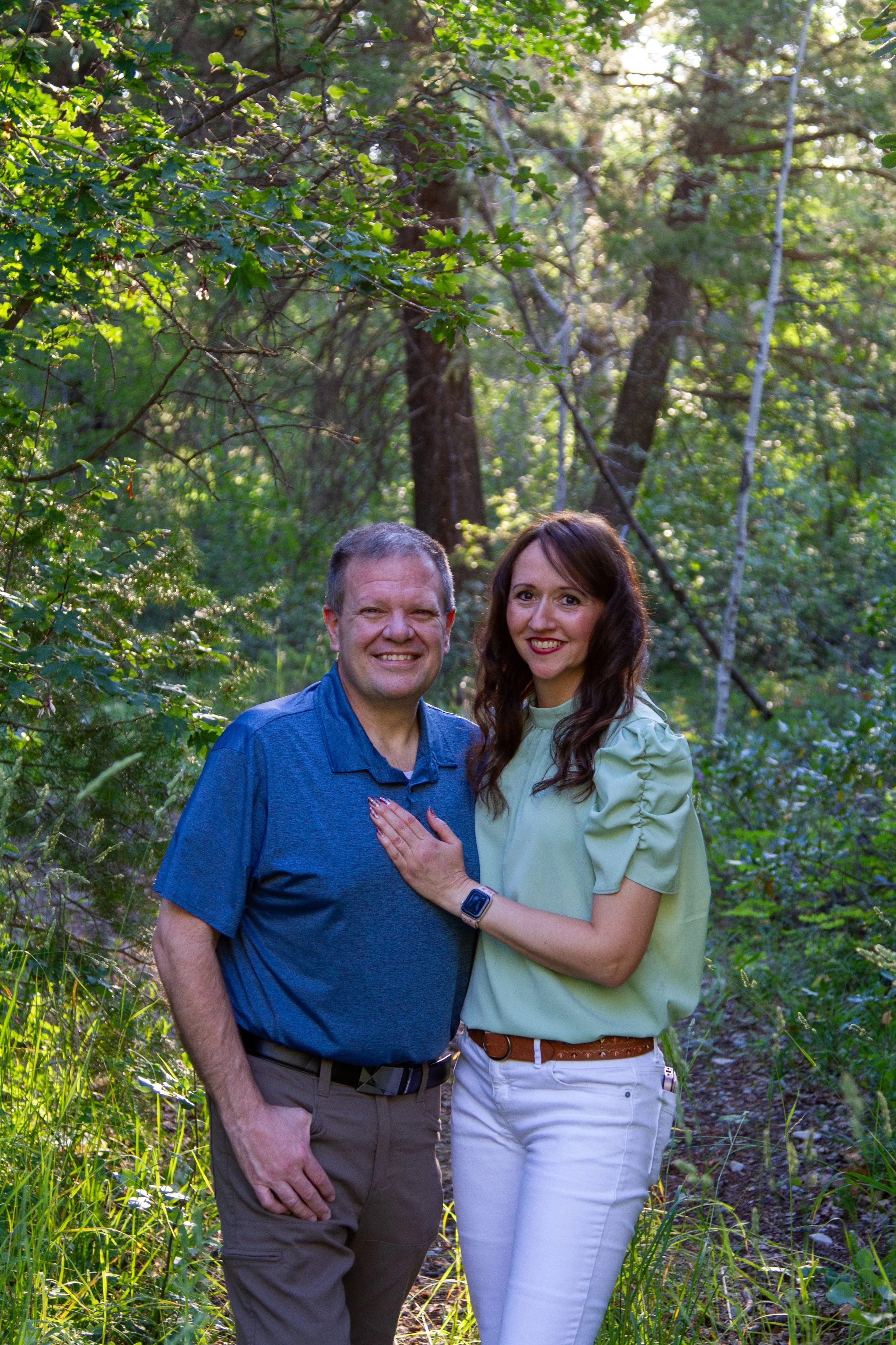 Darren & Kristi-69.jpg