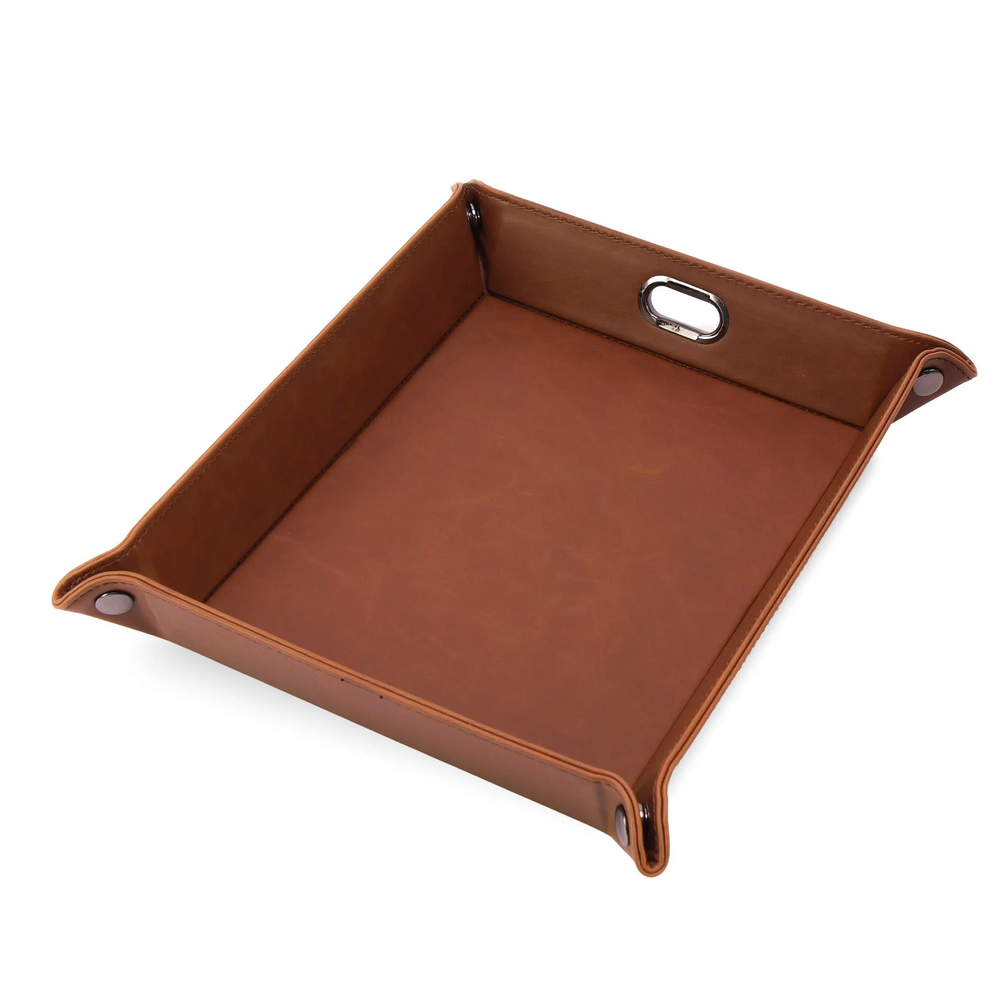 Laserette-Tray-with-Snap-Closure-Brown-21.jpg