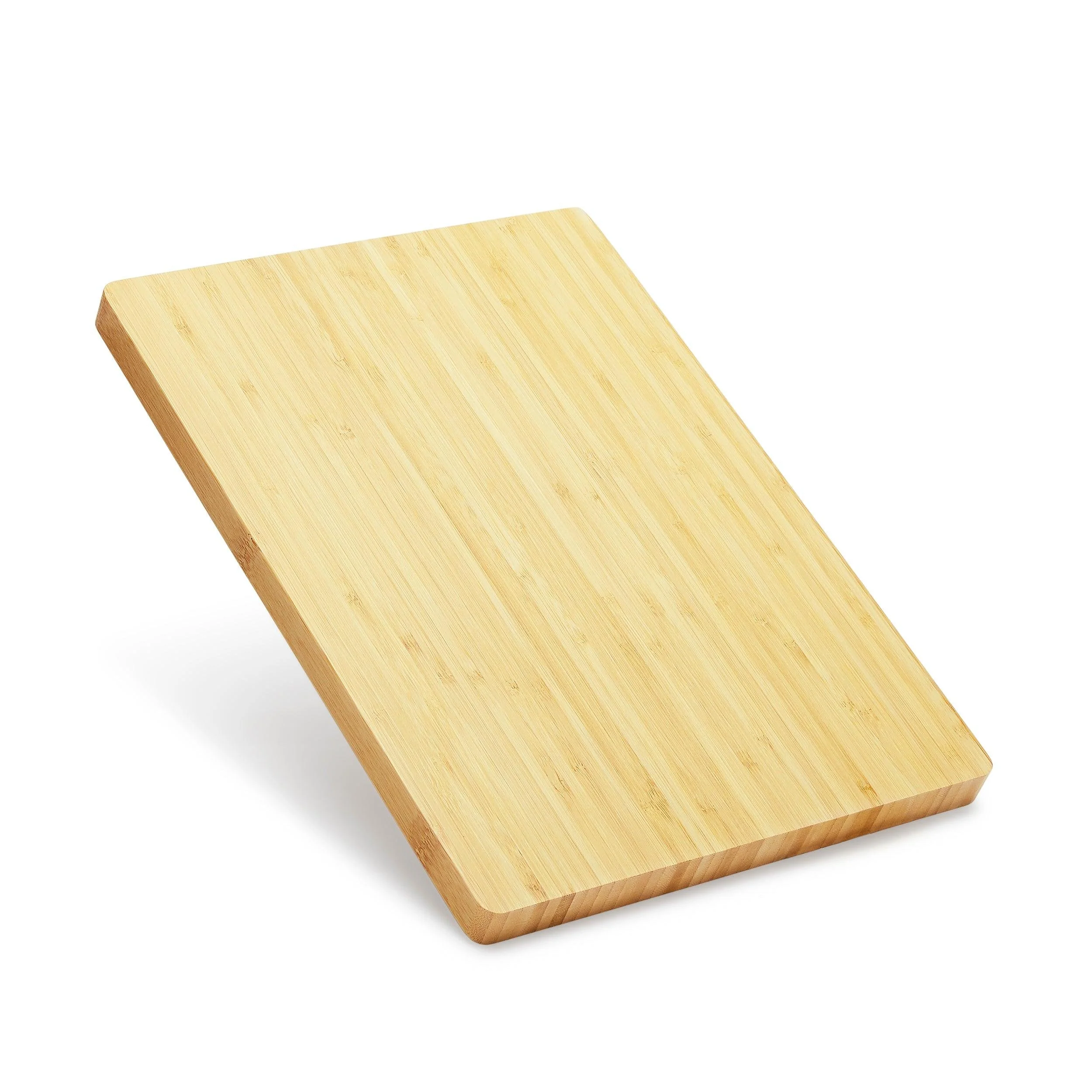 Bamboo-Cutting-Board_Angle.jpg