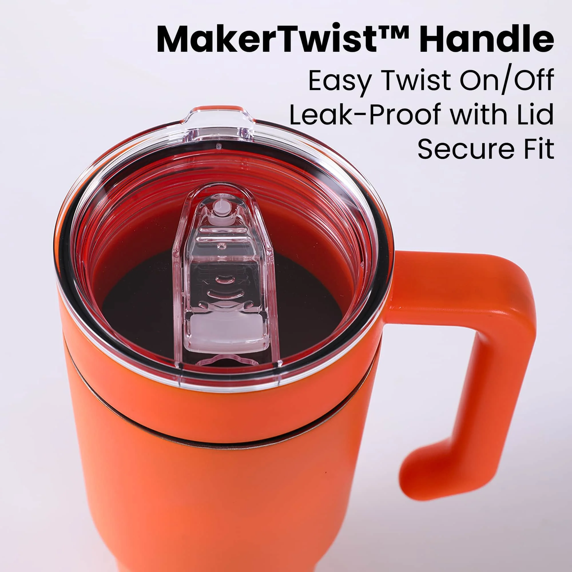 MakerTwist-Handle-40oz-Tumbler-5.jpg