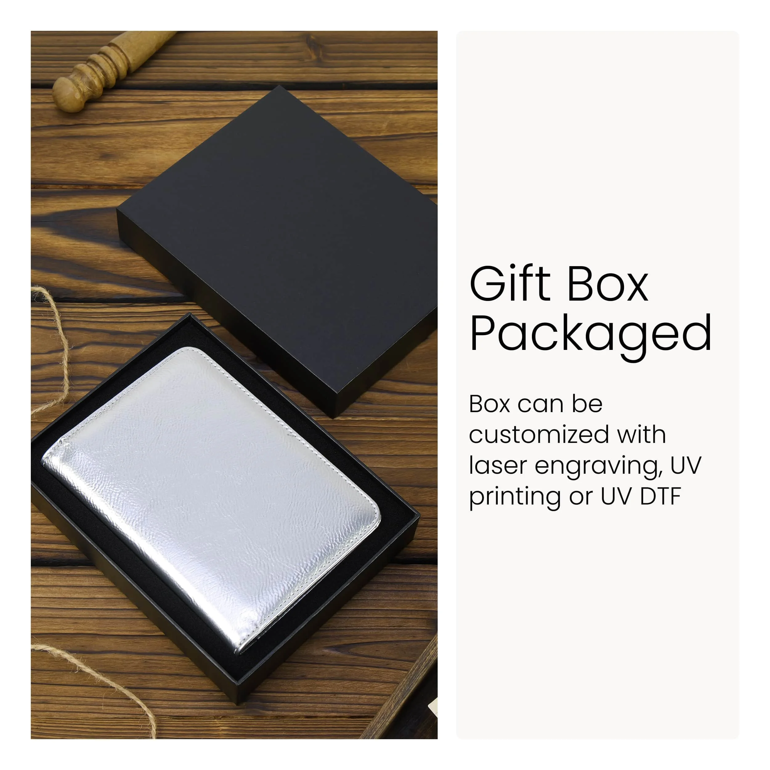 Laserette-passport-wallet-gift-box_backaging-12.jpg