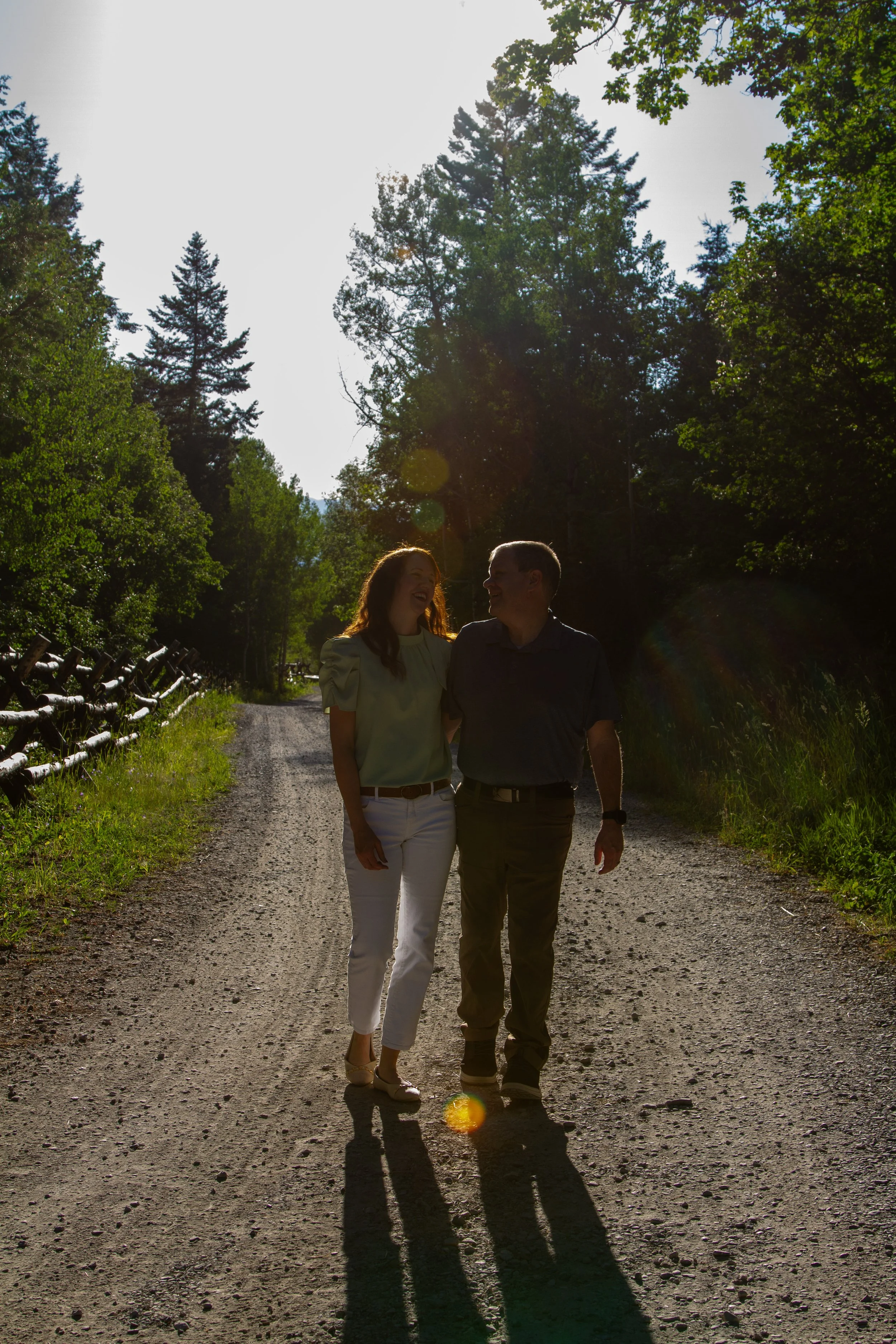 Darren & Kristi-48.jpg