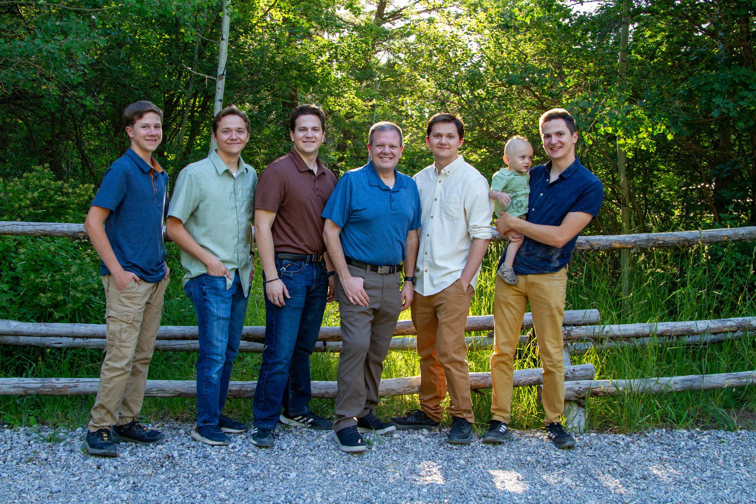 Jex Boys-9.jpg