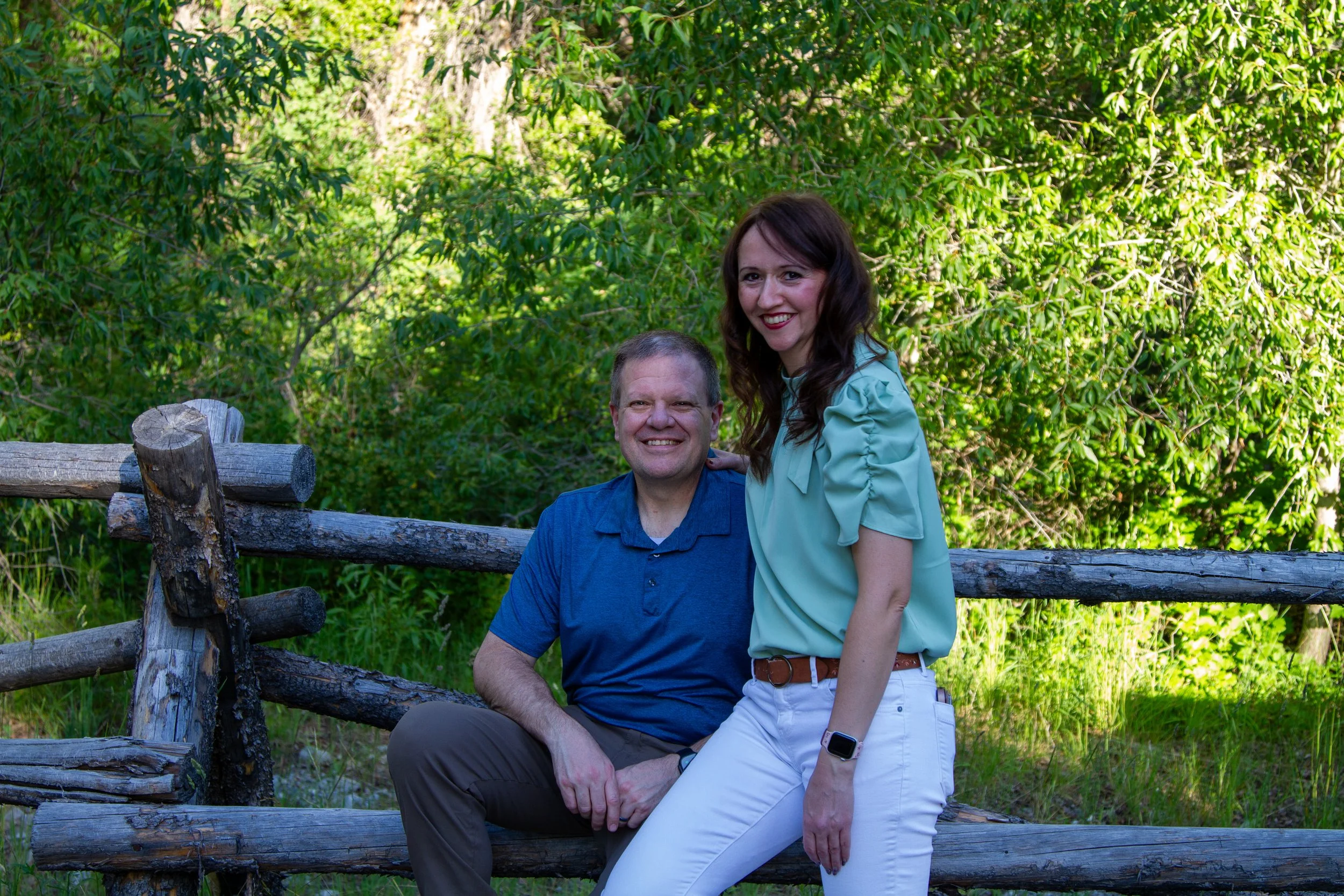 Darren & Kristi-20.jpg