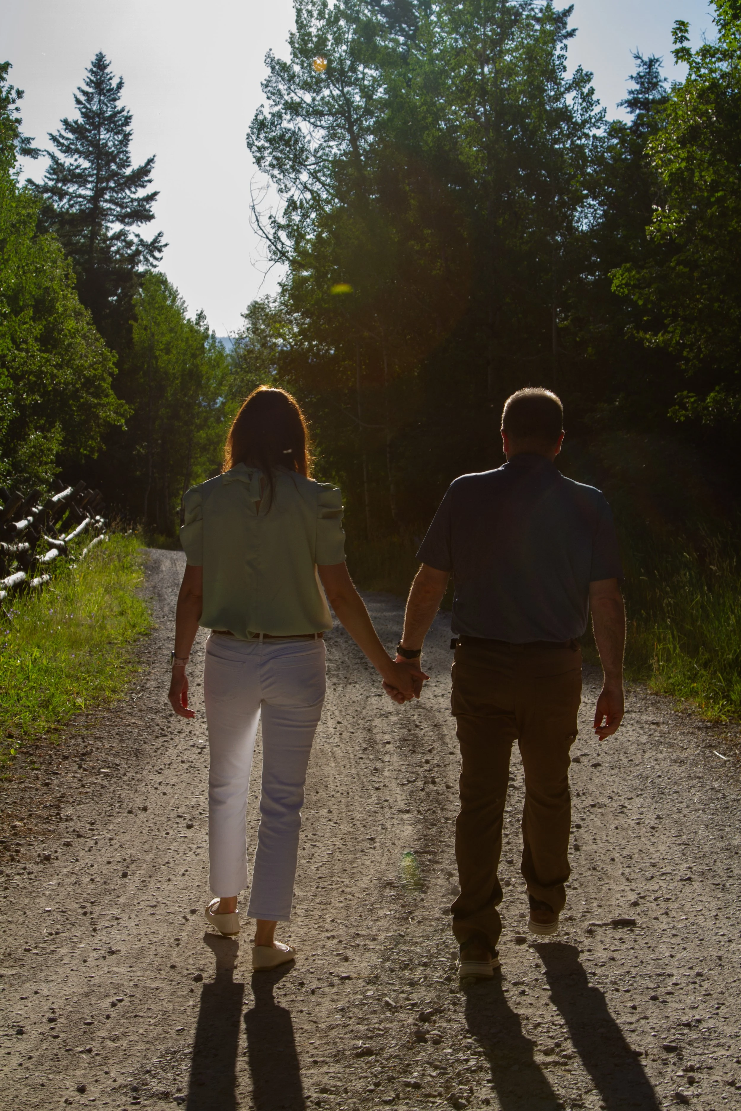 Darren & Kristi-42.jpg