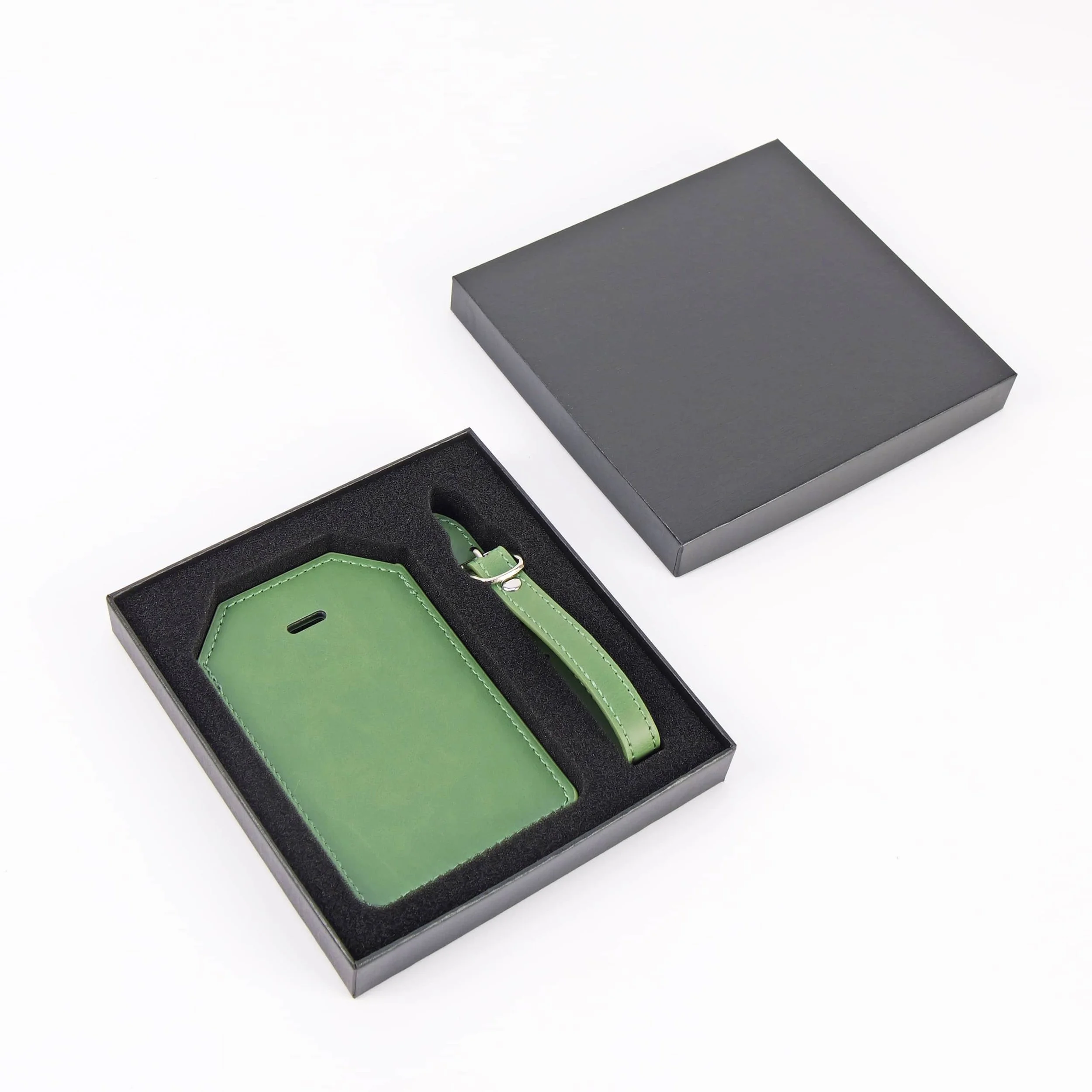 Laserette-Luggage-Tag-sage-green-58.jpg