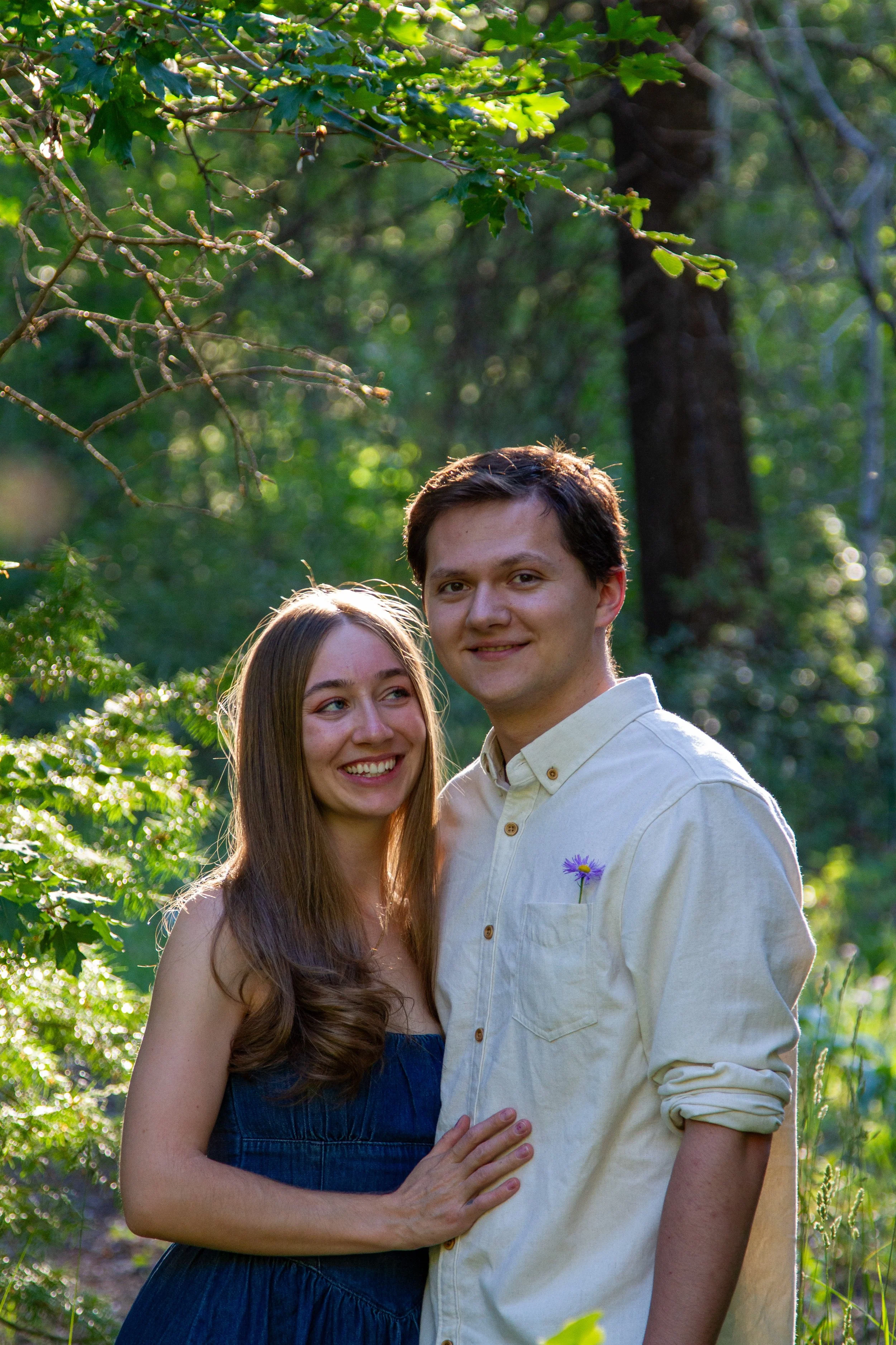 Tanner & Ambrie-45.jpg