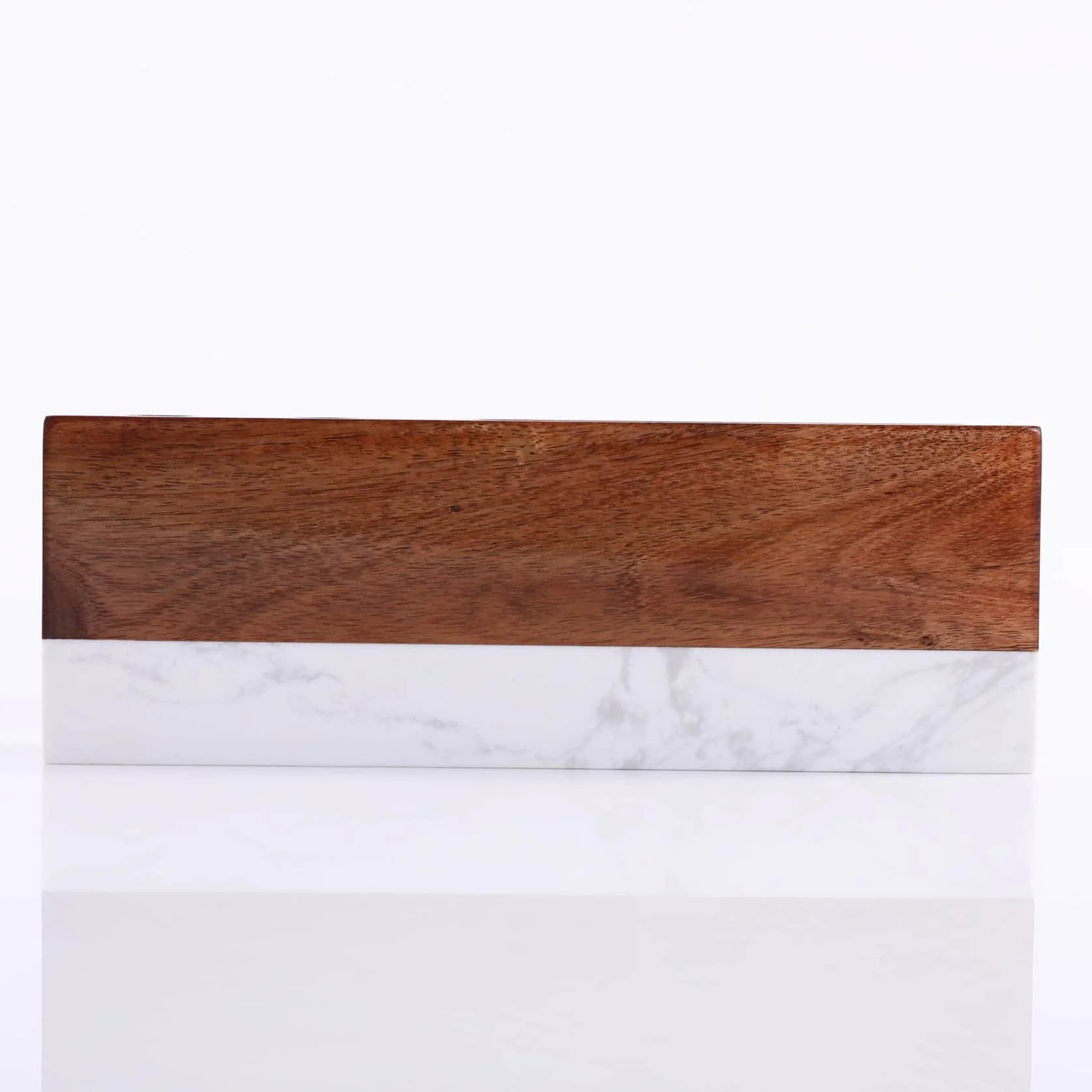 Marble-Wood-Desk-Name-Plate_9-4.jpg