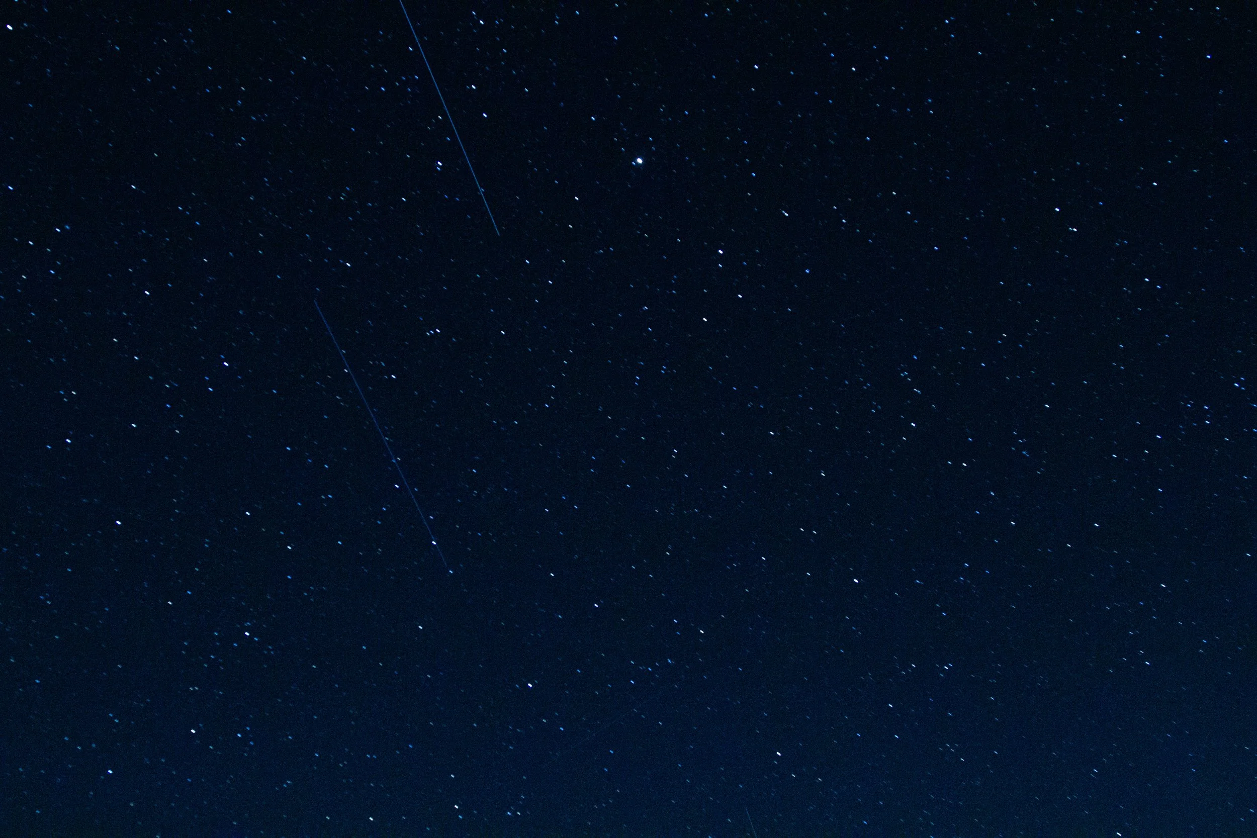 Stars-13.jpg