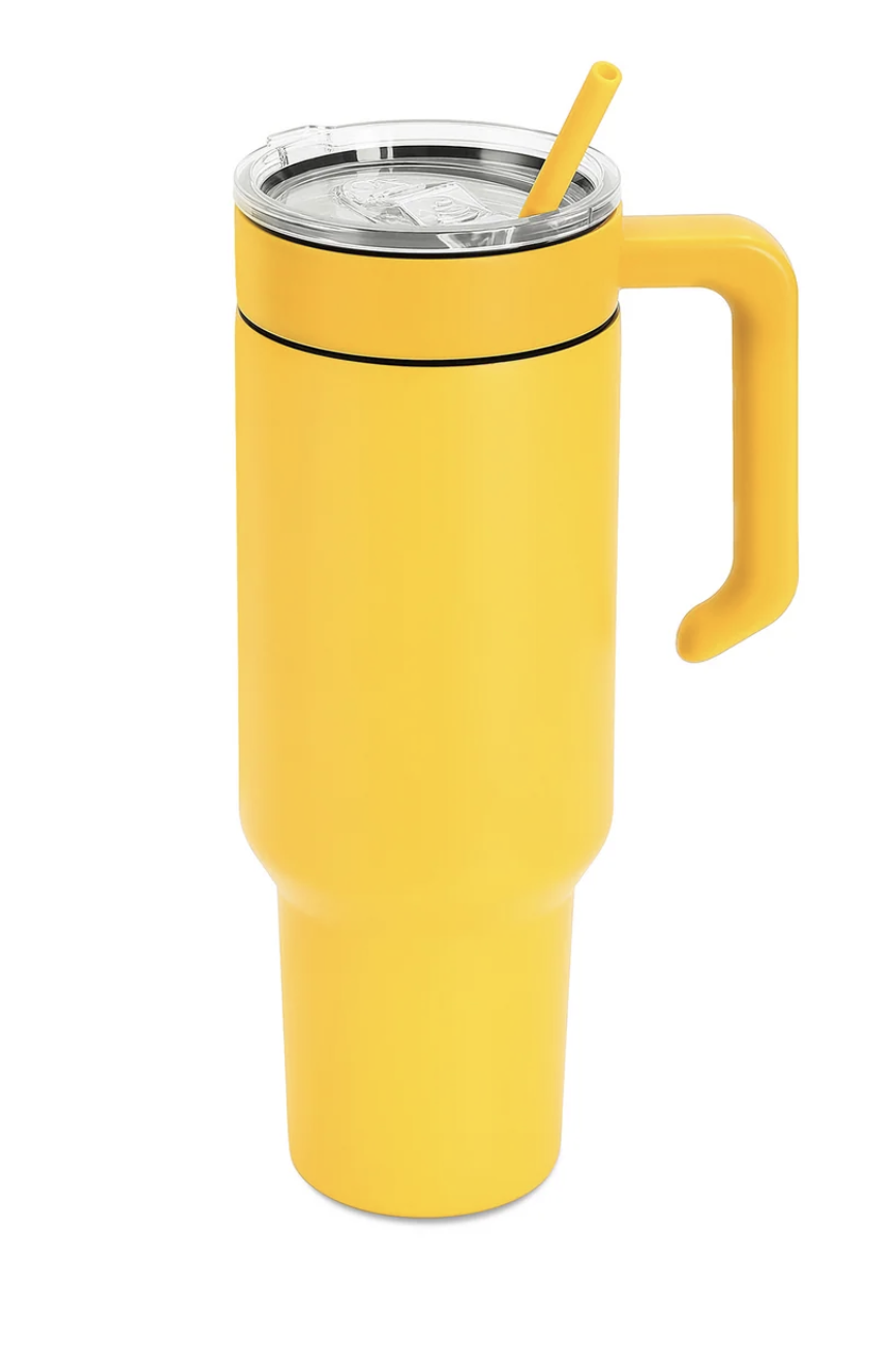 40oz Yellow w_ handle.png