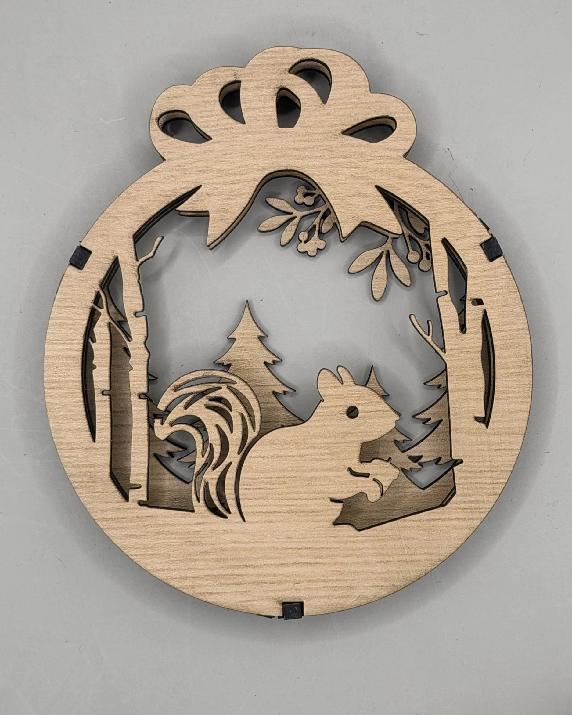 squirrel-layered-wood-christmas-ornament-maple-02-front-alt.jpg