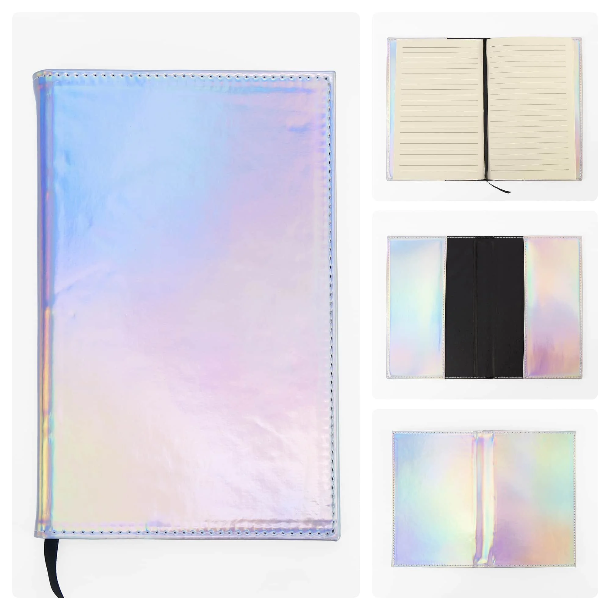Laserette-Notebook-Journal-Holographic-57.jpg