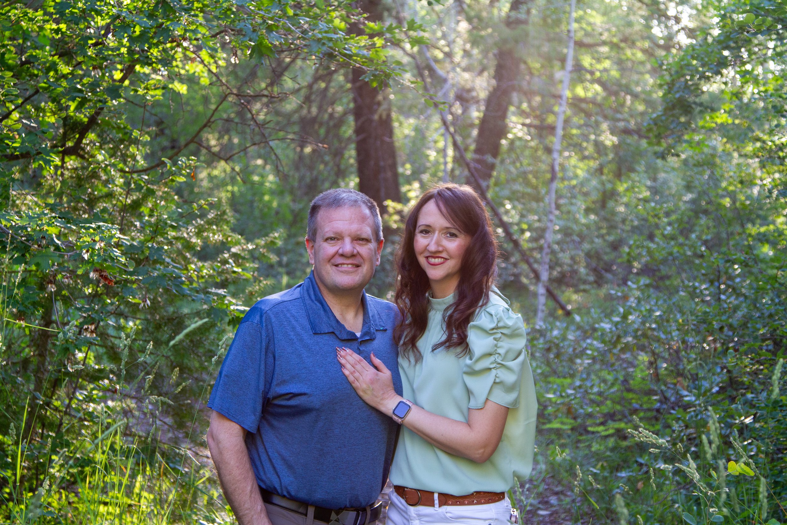 Darren & Kristi-64.jpg