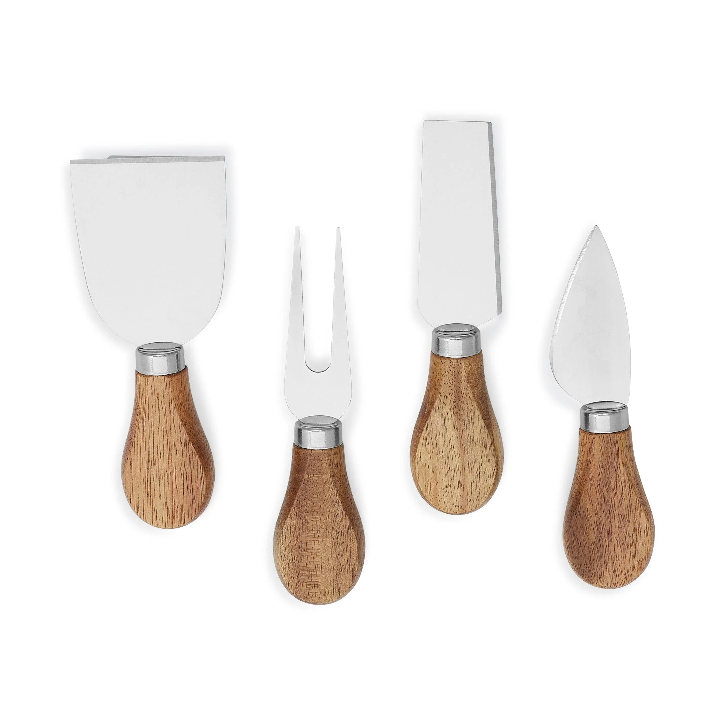 Set_Cheese_Serving_Knives-11.jpg