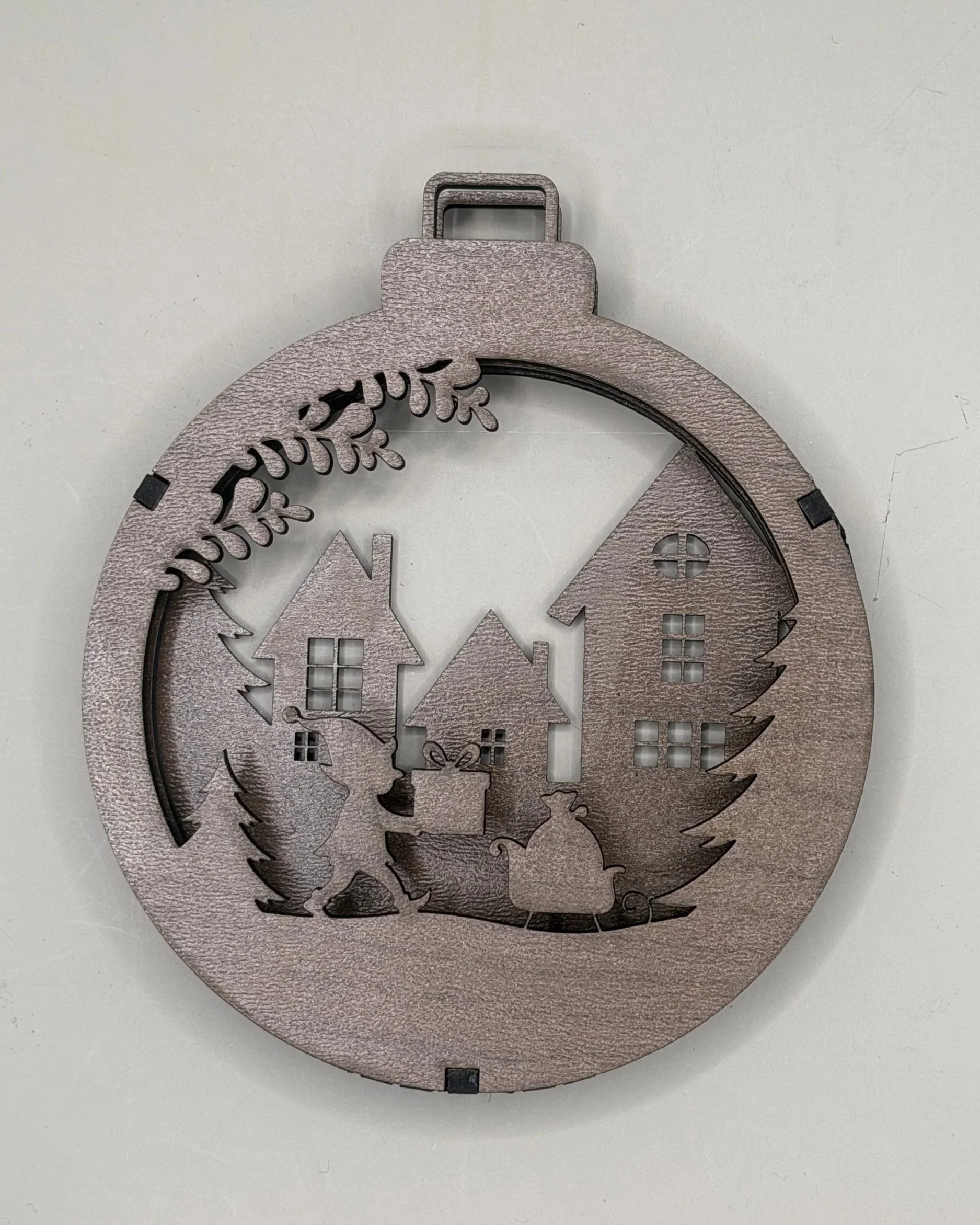 christmas-village-layered-wood-ornament-walnut-02-front-alt.jpg