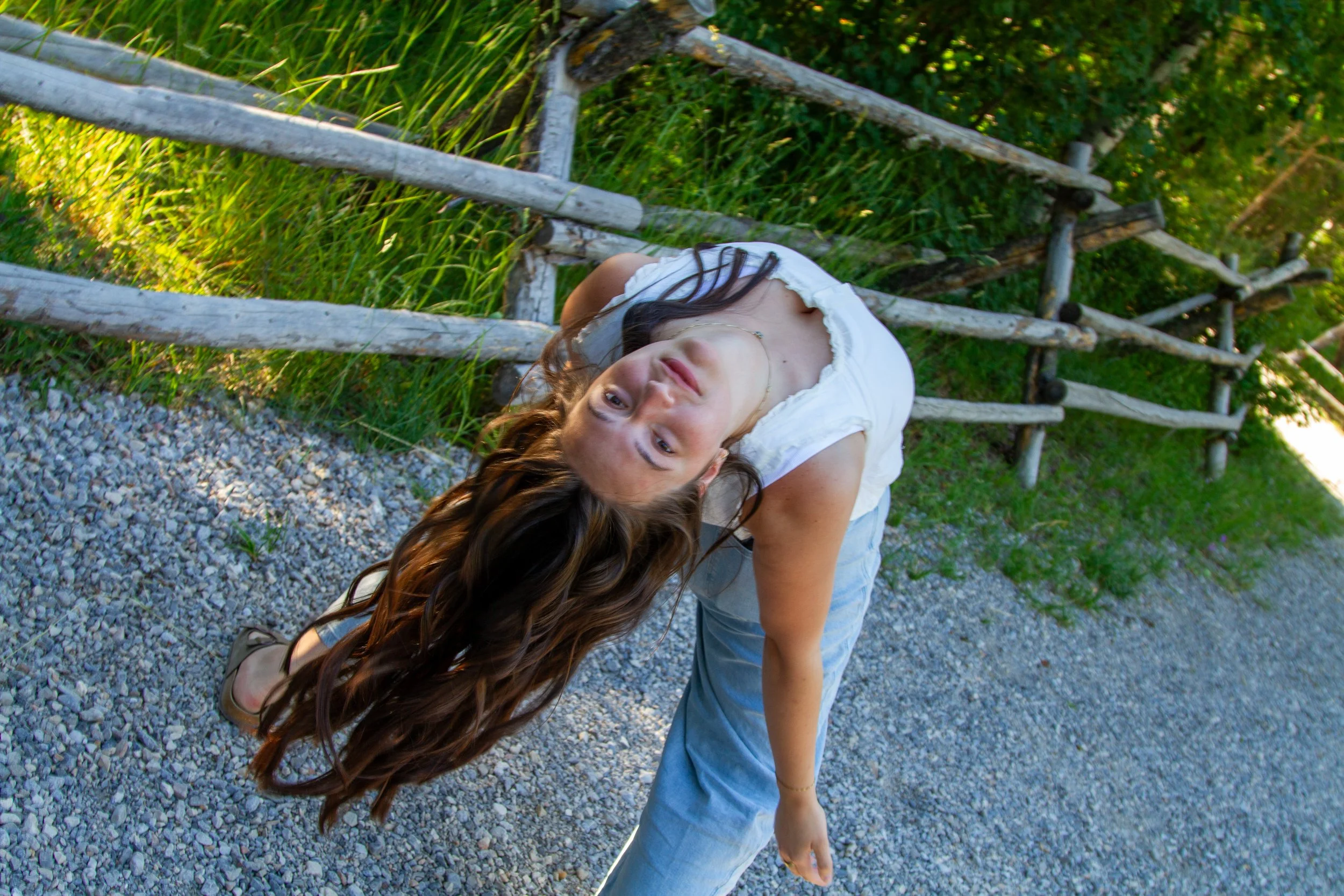 Haylie-2.jpg