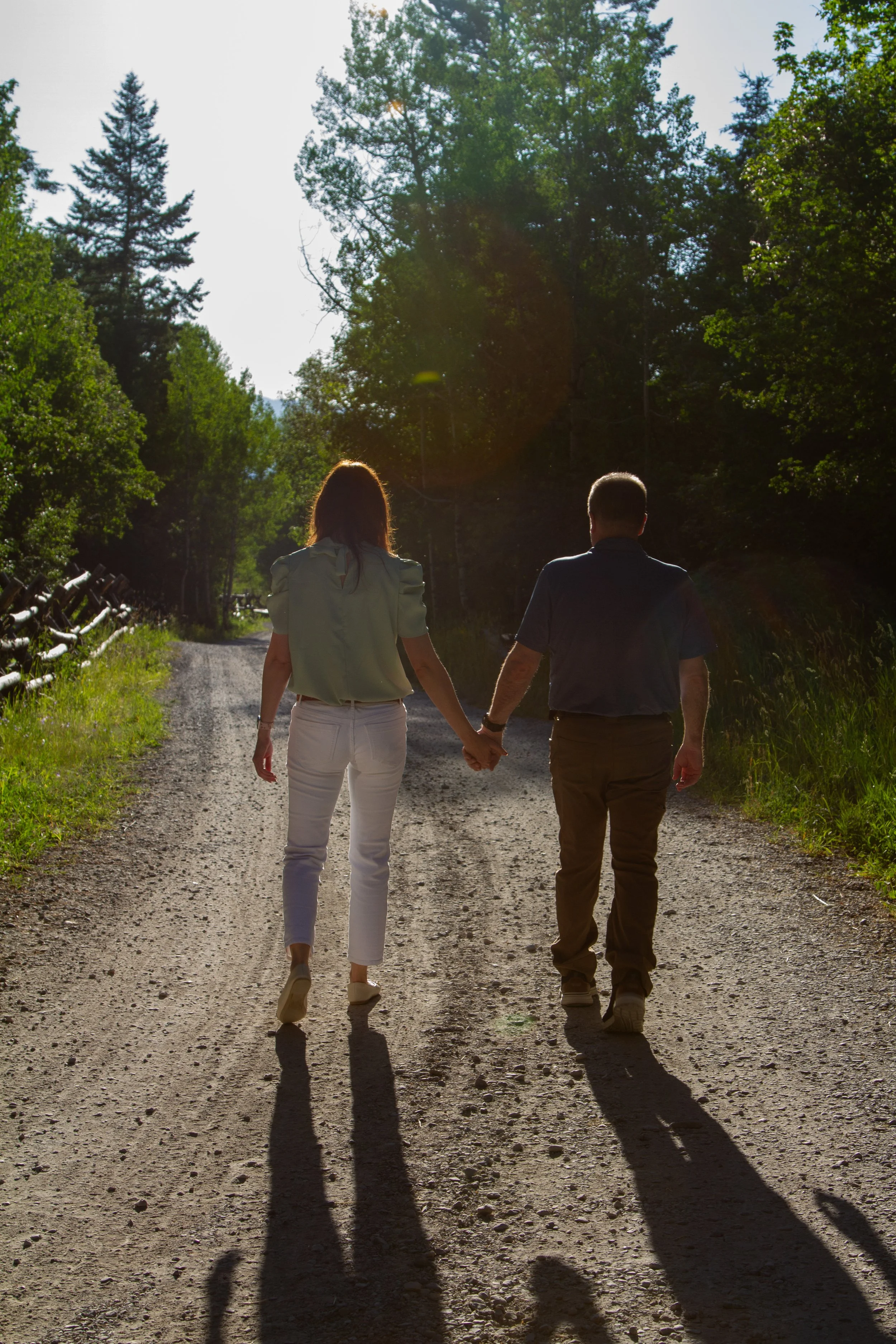 Darren & Kristi-43.jpg