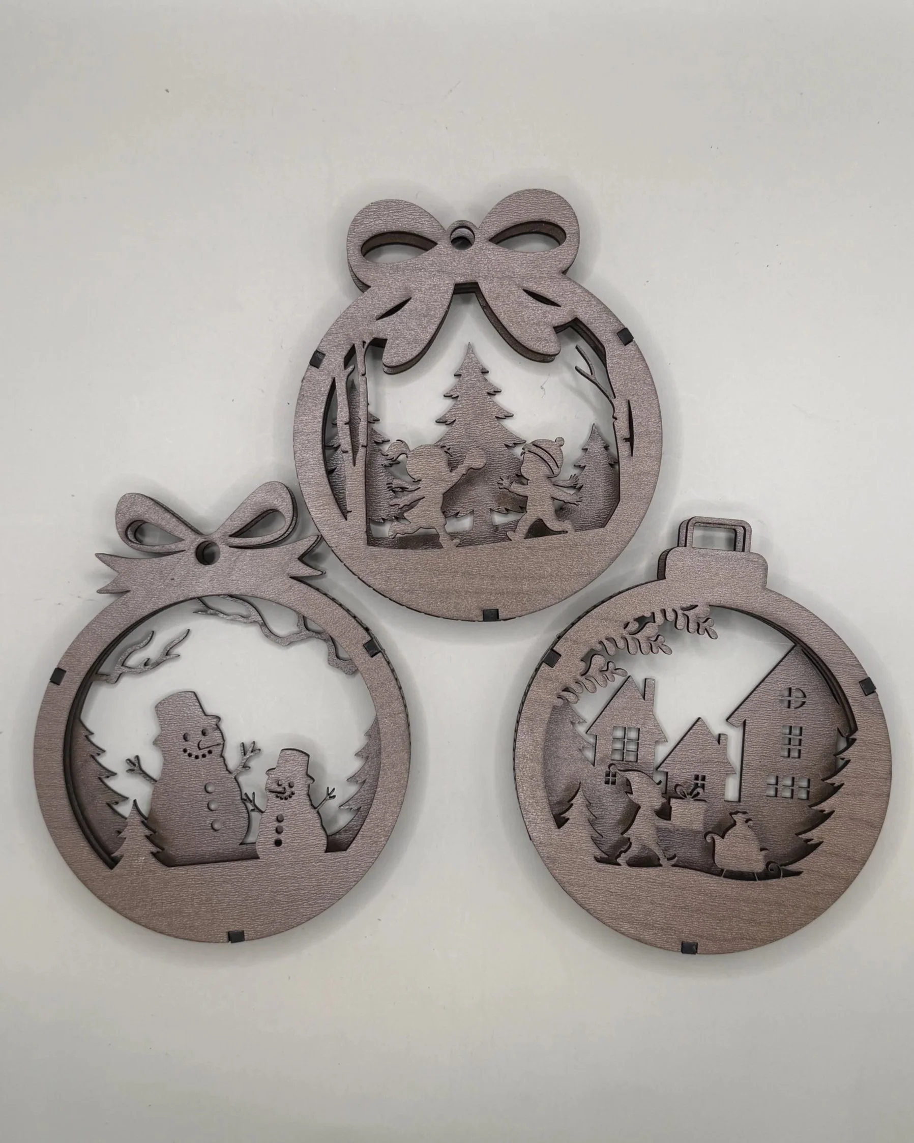 holiday-village-layered-wood-ornament-3-pack-walnut-01-set.jpg