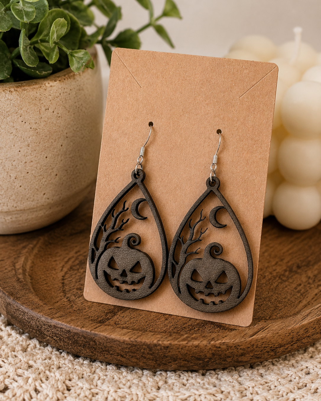 Jack+O+Lantern+Teardrop+Earrings+-+Lifestyle.png