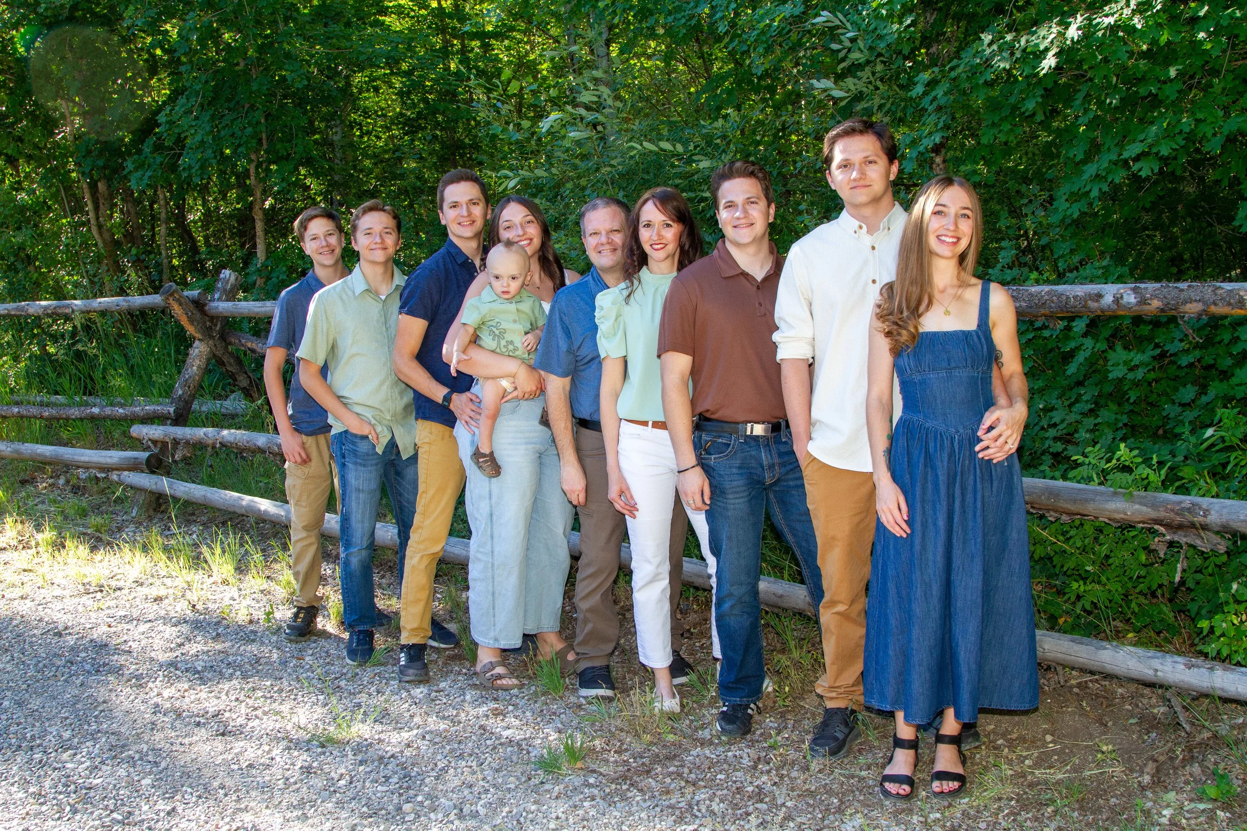 Jex Family-11.jpg