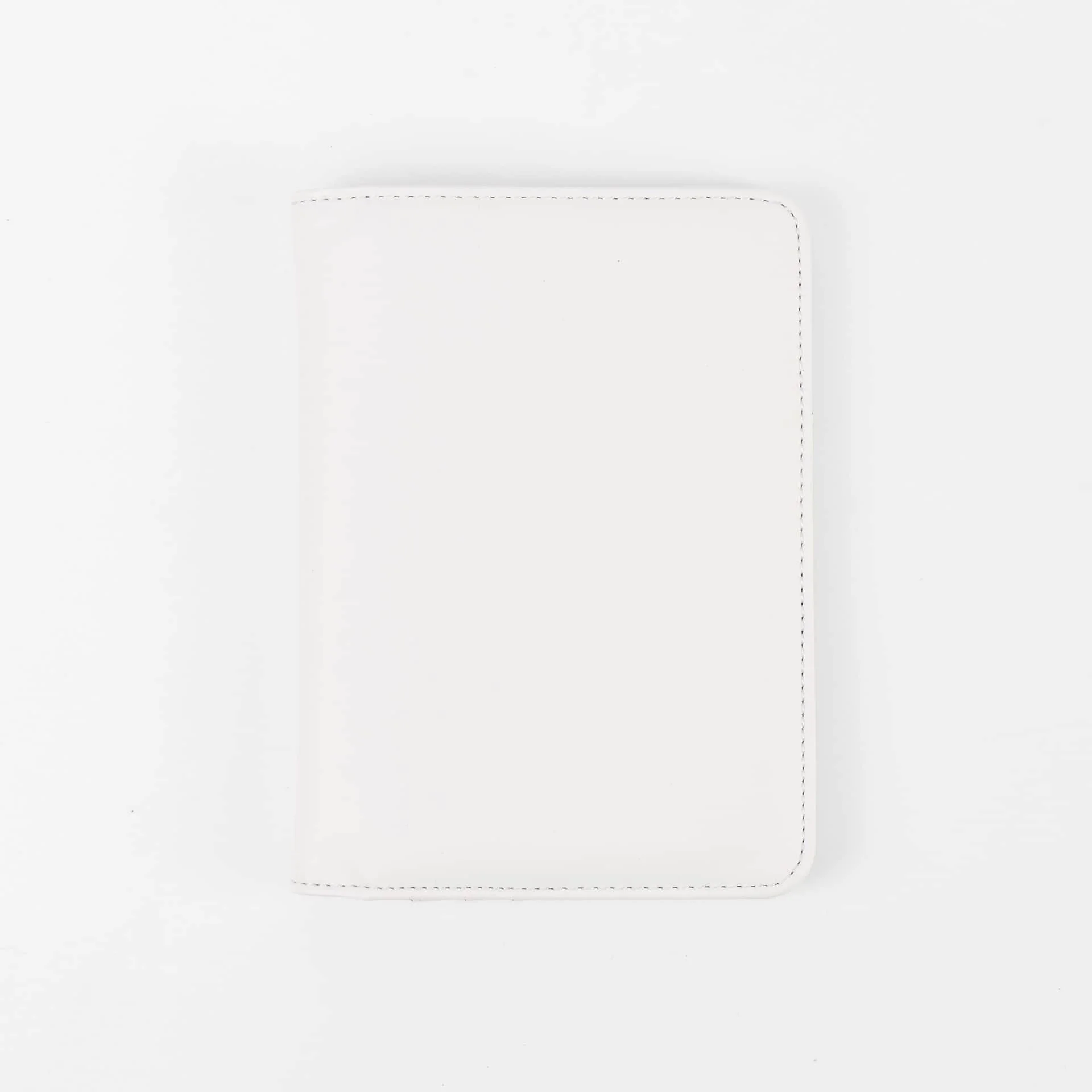 Laserette-Passport-wallet-white-20.jpg