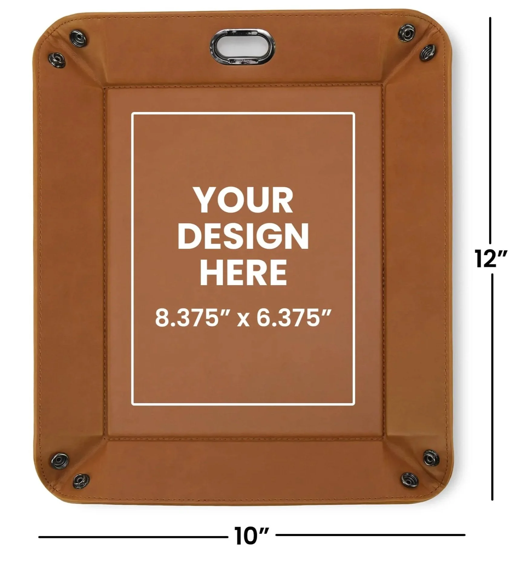 Laserette-Leatherette-Tray-size_1_00ea1da0-27ed-444f-9559-45c858bae585-16.jpg