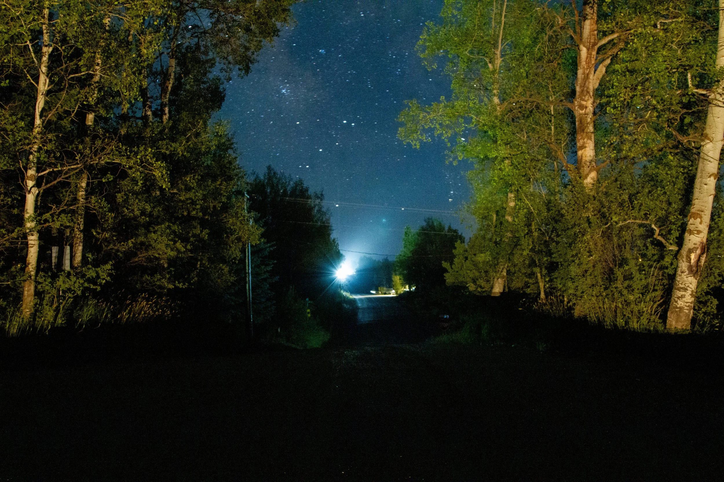 Stars-16.jpg