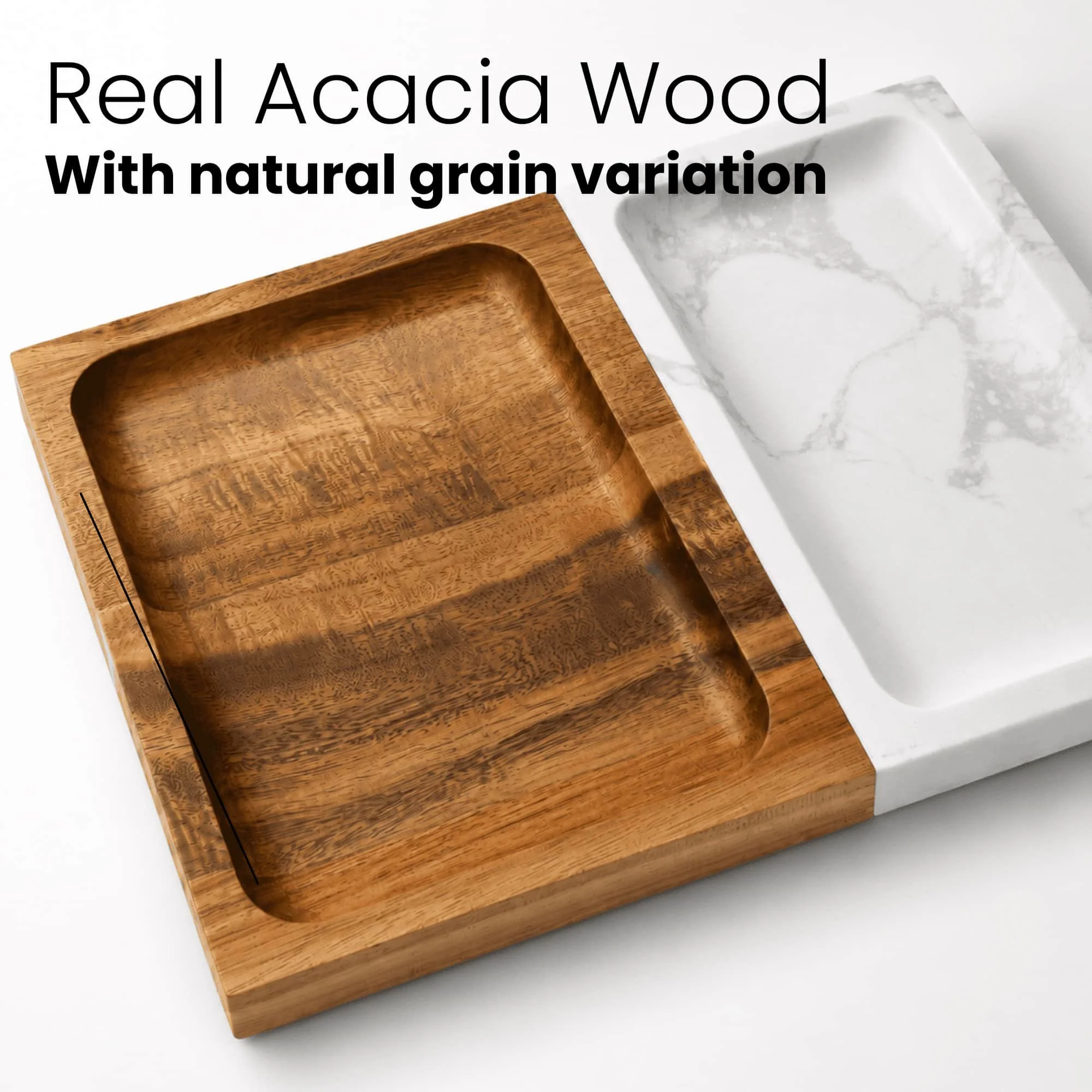Marble-Wood-Valet-Tray-Laser-Engraving-Blank-4.jpg