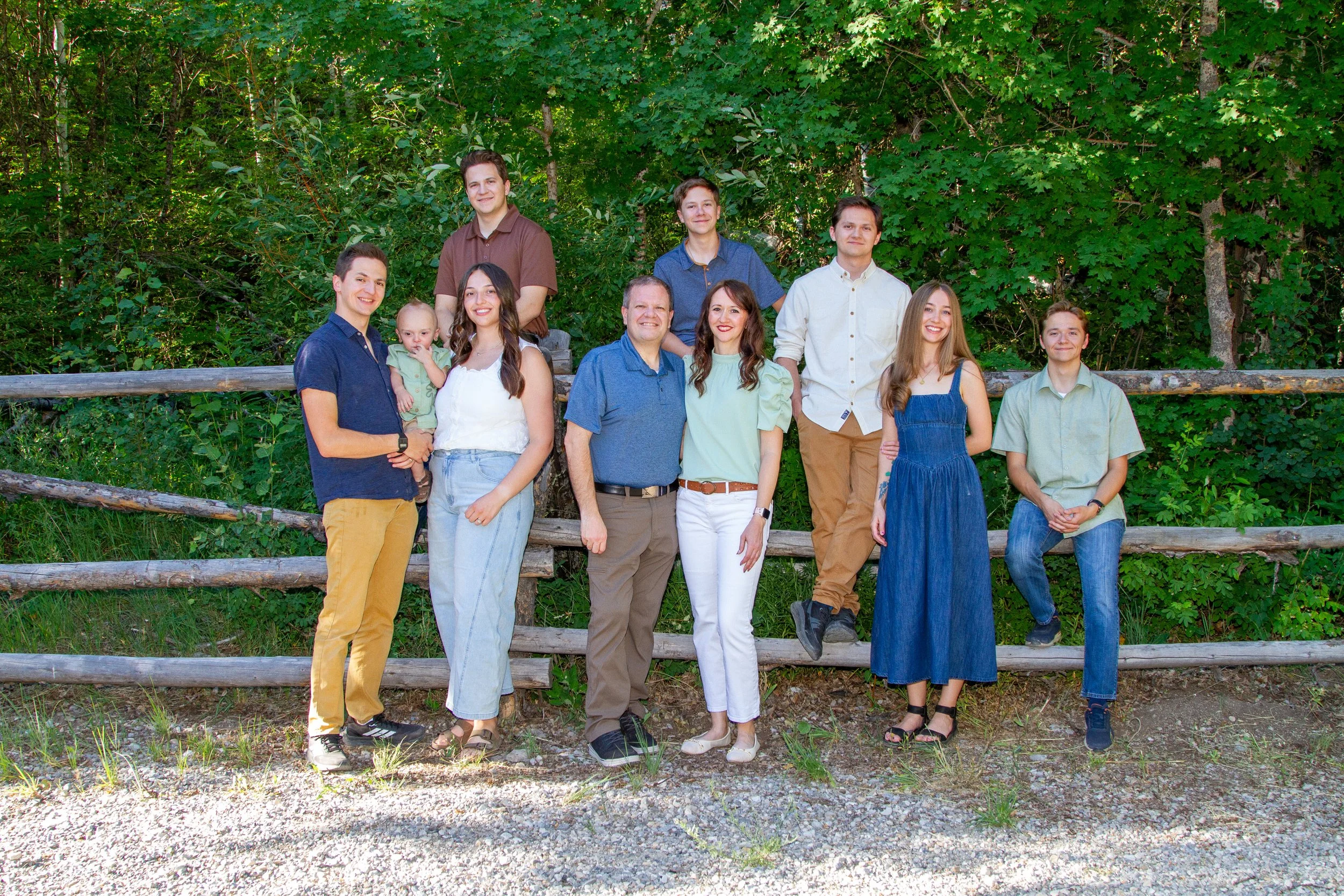 Jex Family-19.jpg