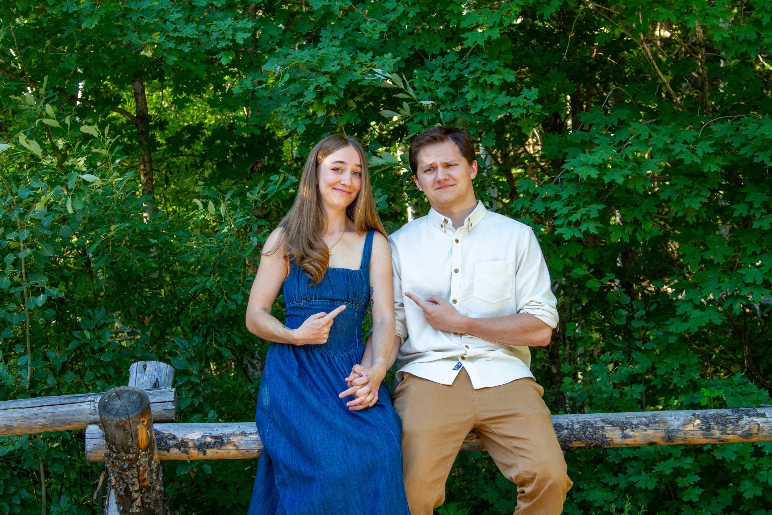 Tanner & Ambrie-14.jpg