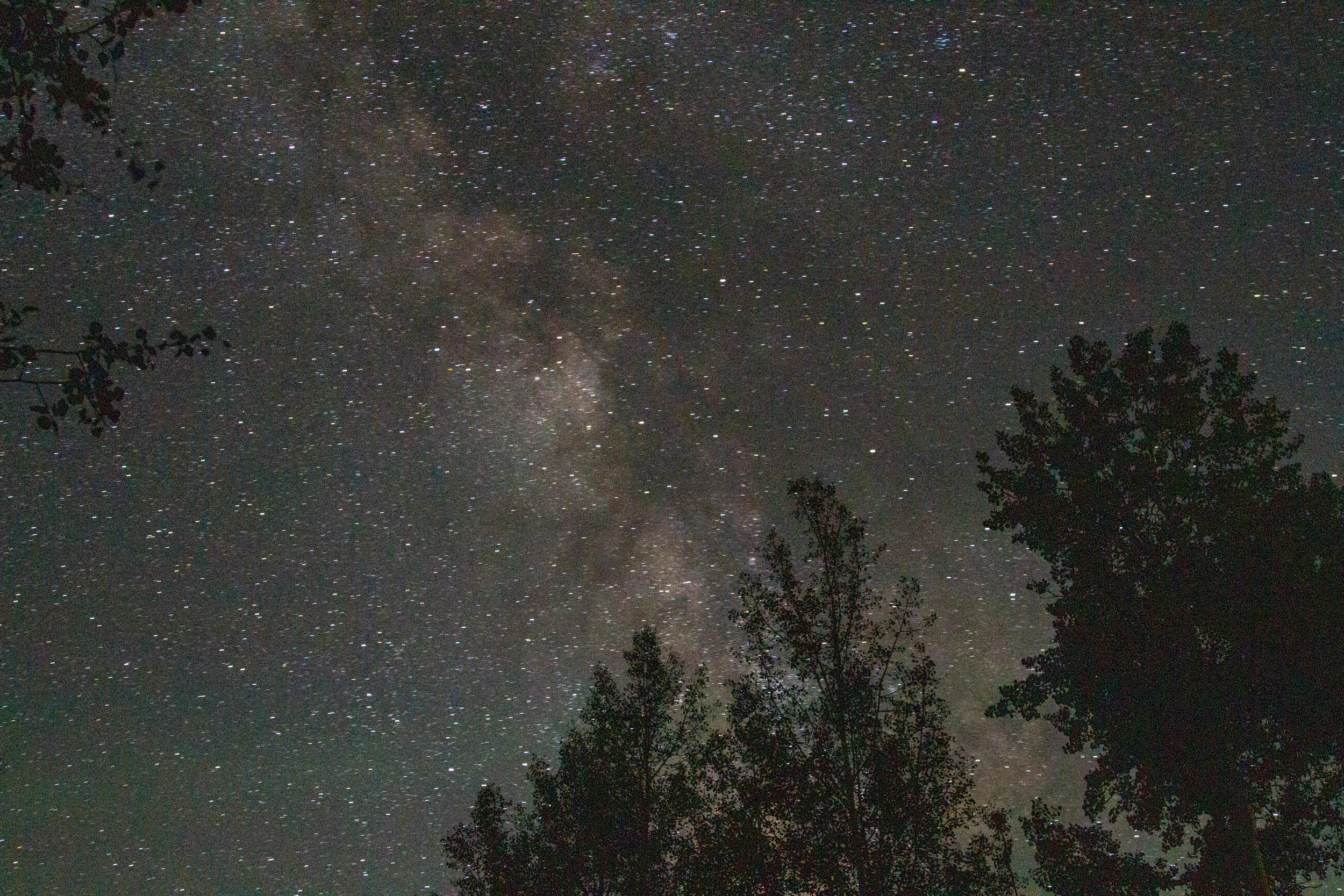 Stars-30.jpg
