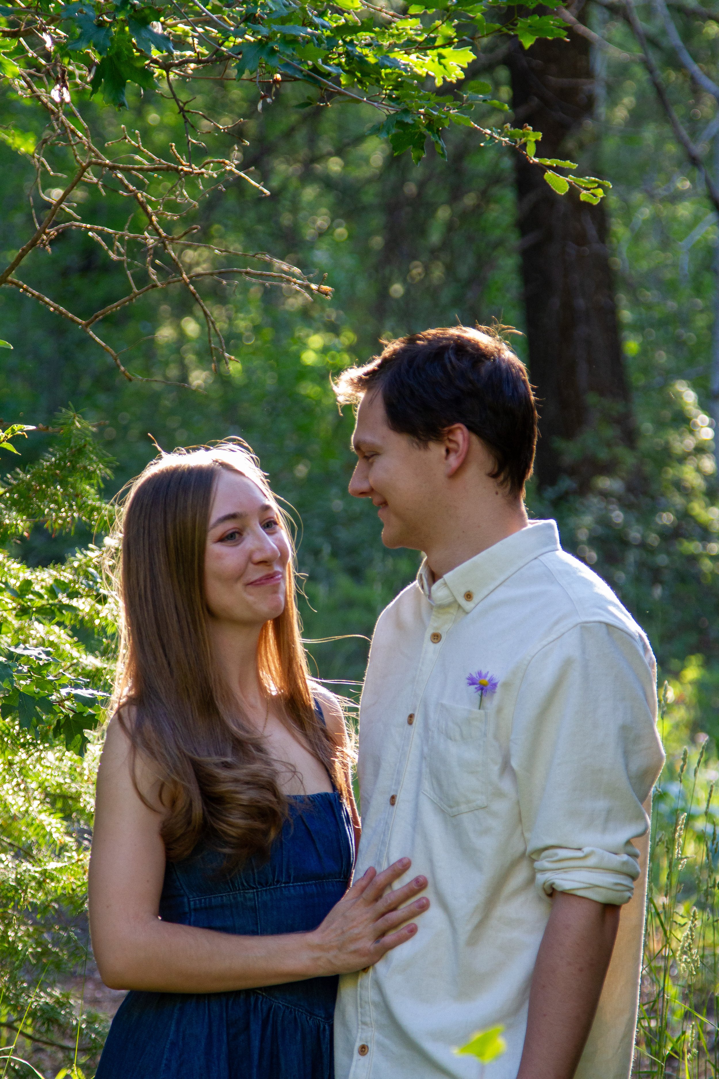 Tanner & Ambrie-47.jpg
