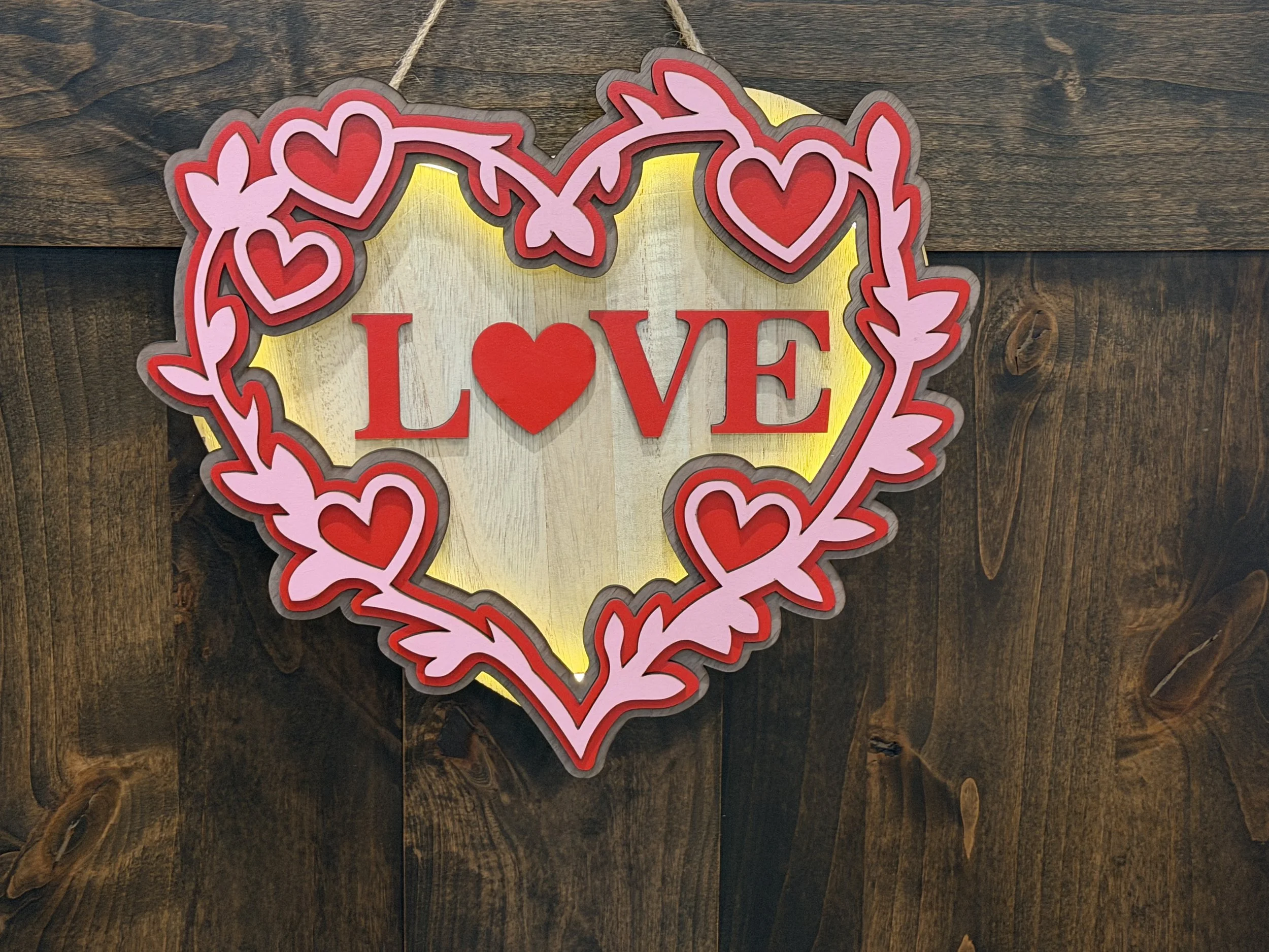 lighted-valentines-love-heart-sign_wood-background.JPG