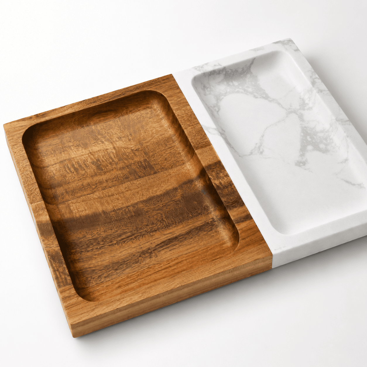 Marble-Wood-Valet-Tray-18-25.png