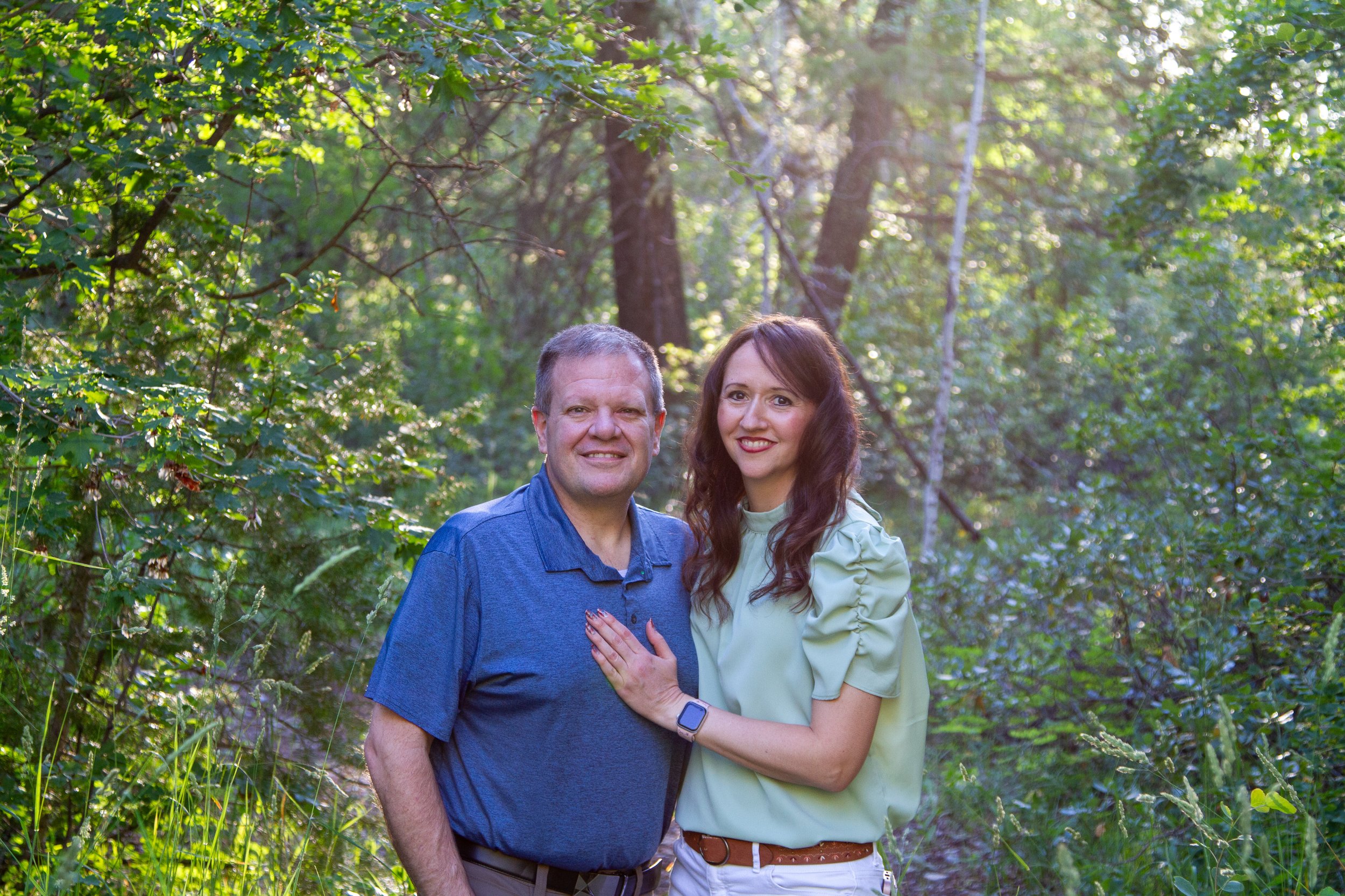 Darren & Kristi-63.jpg