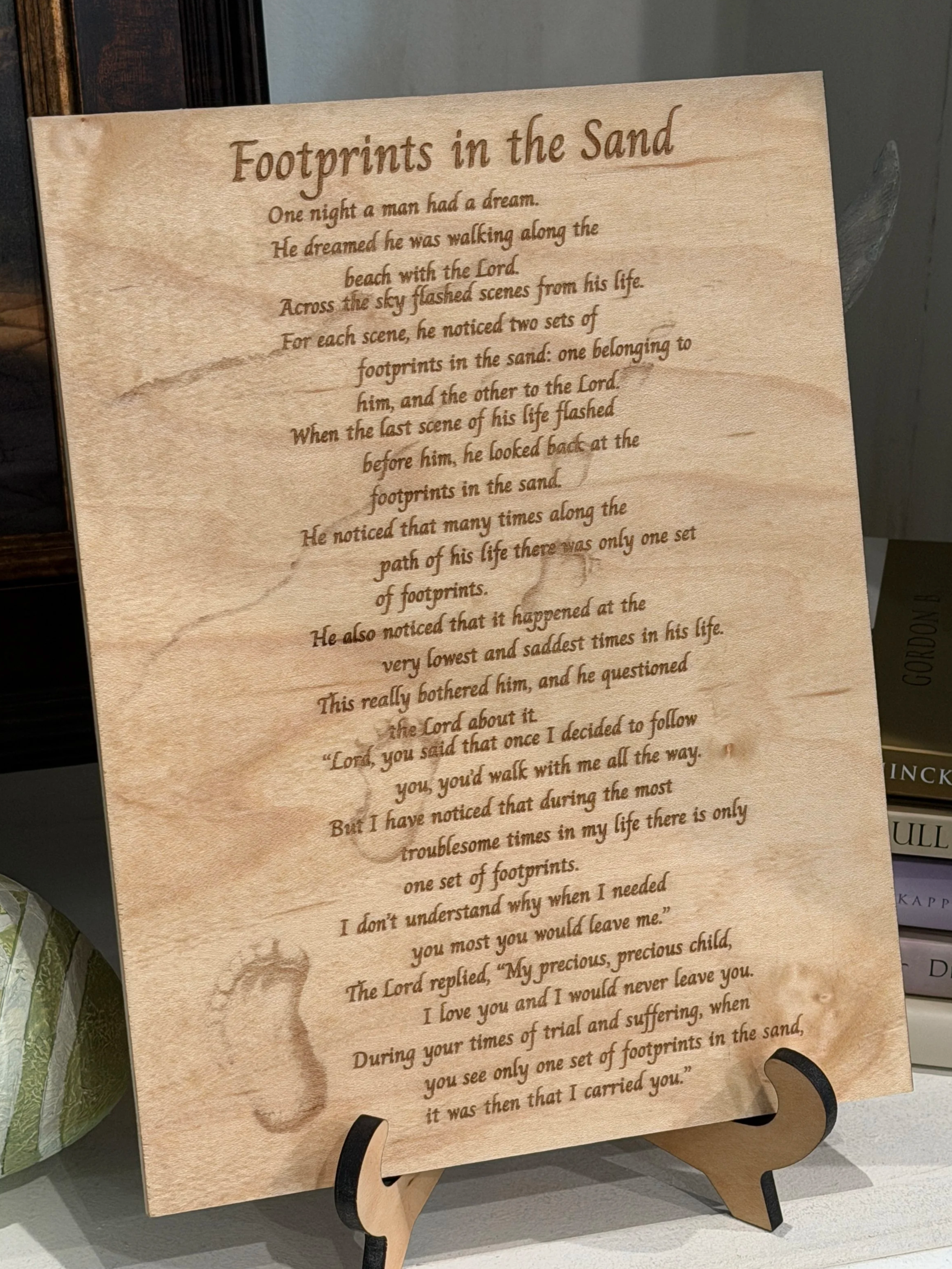 Footprints+Poem+on+Alder+-+Angle.png