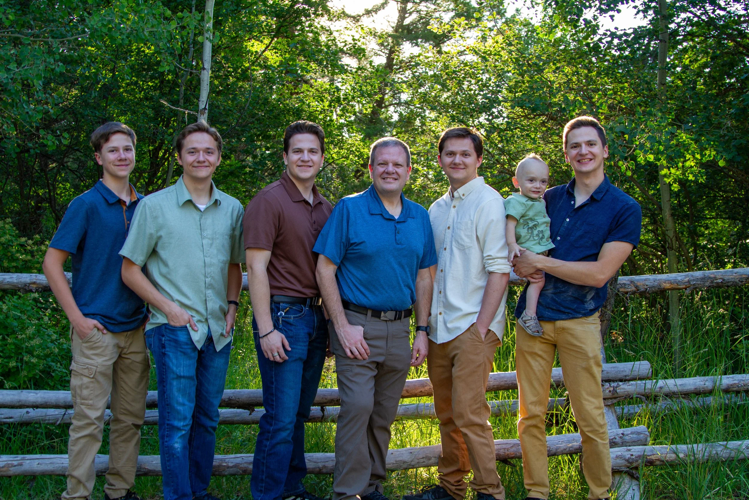 Jex Boys-17.jpg