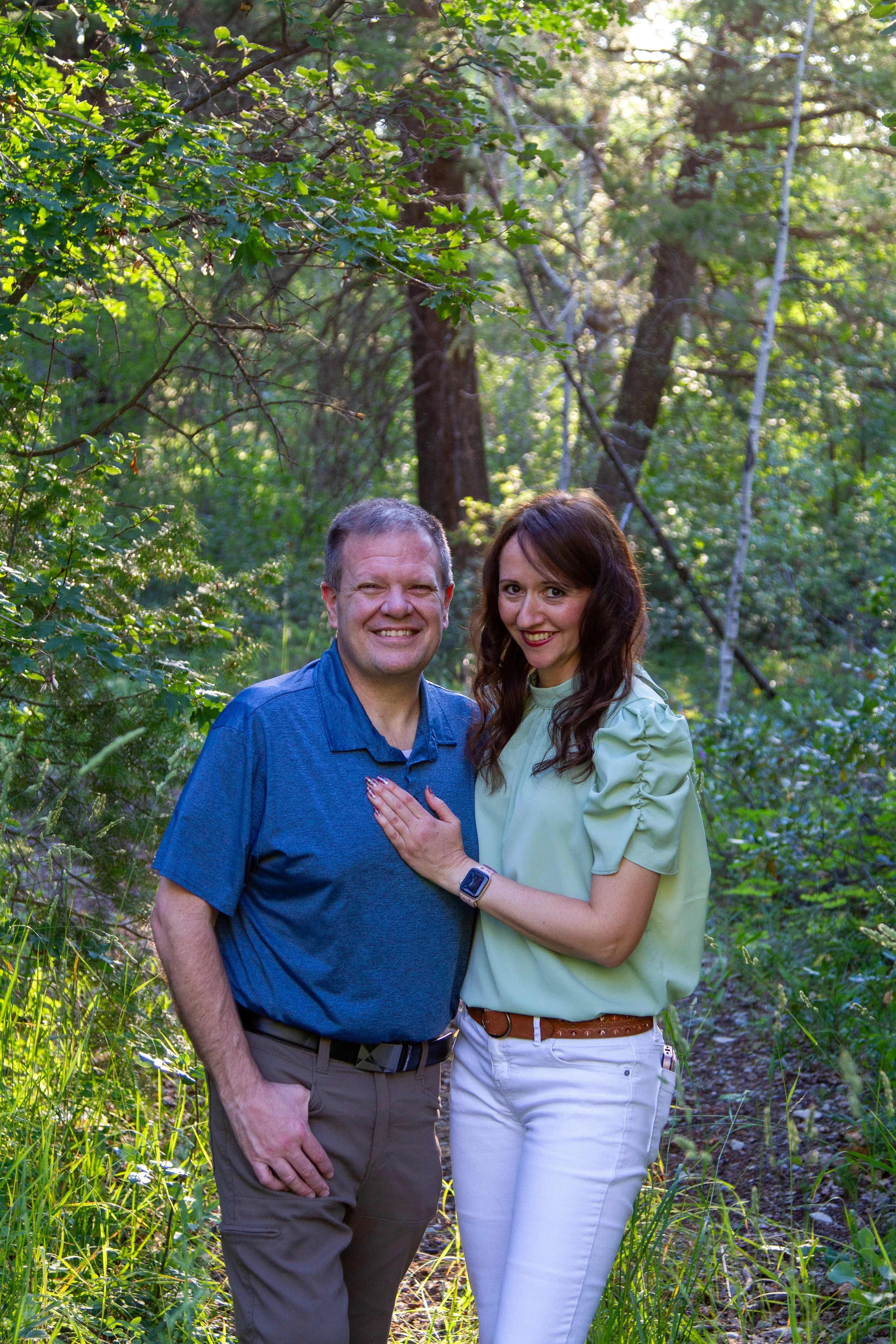 Darren & Kristi-66.jpg