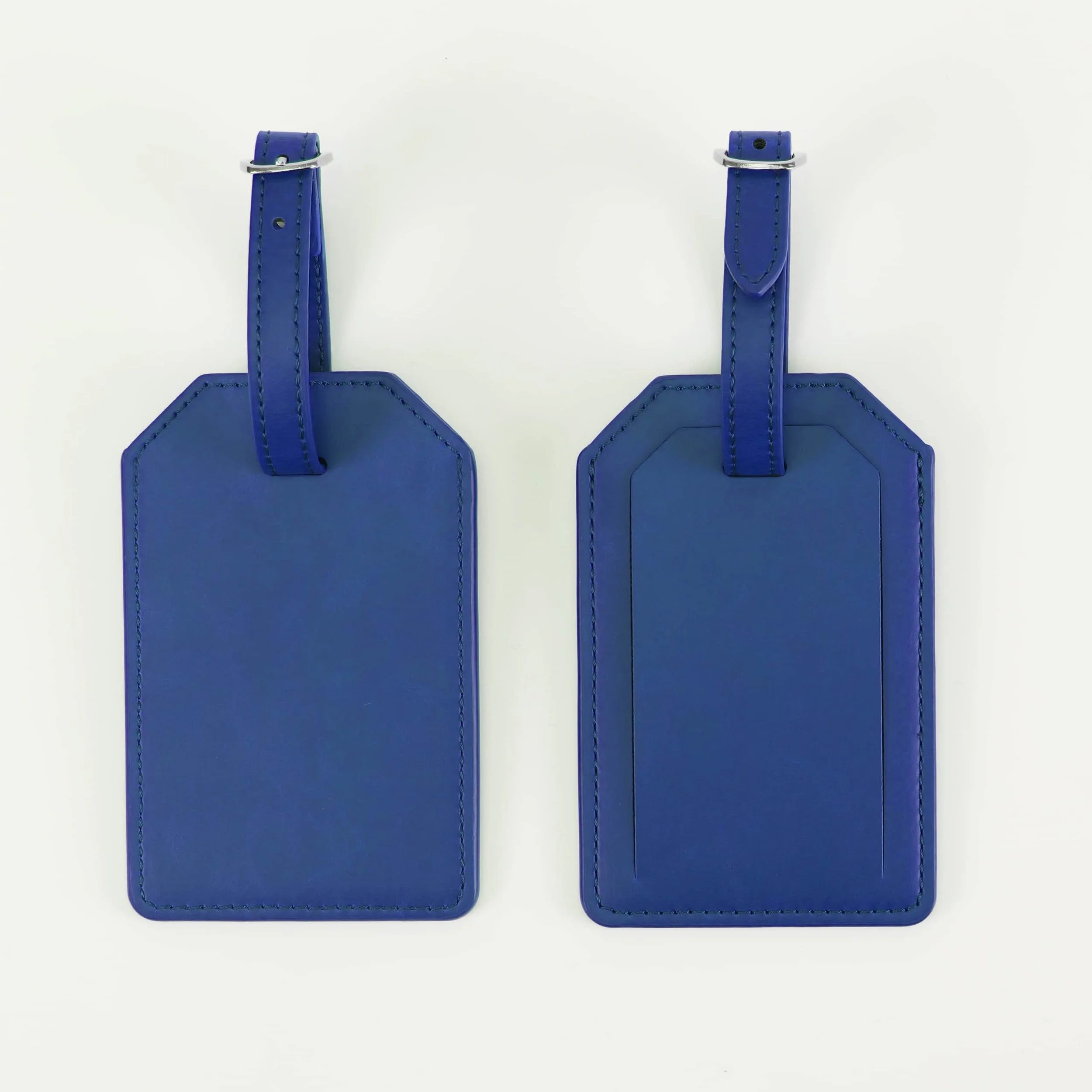 Laserette-Luggage-Tag-blue_9eb1d4a8-c5ab-4fdc-898e-08e4daf3b9e4-44.jpg