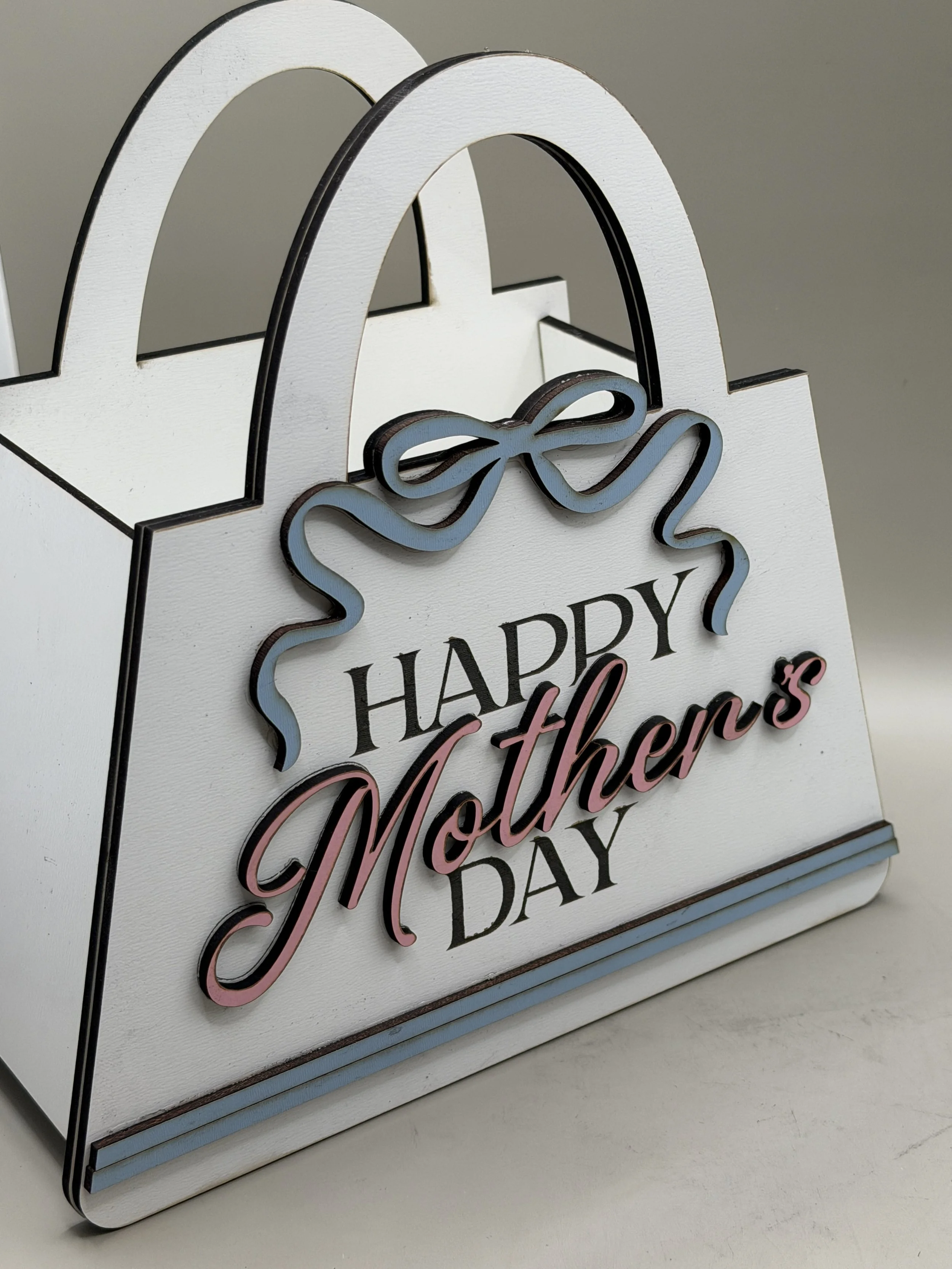 Mother's Day Basket - front.JPG
