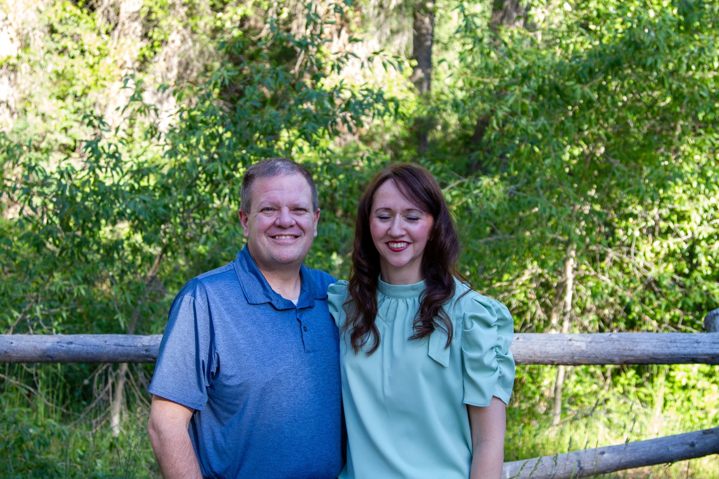 Darren & Kristi-7.jpg
