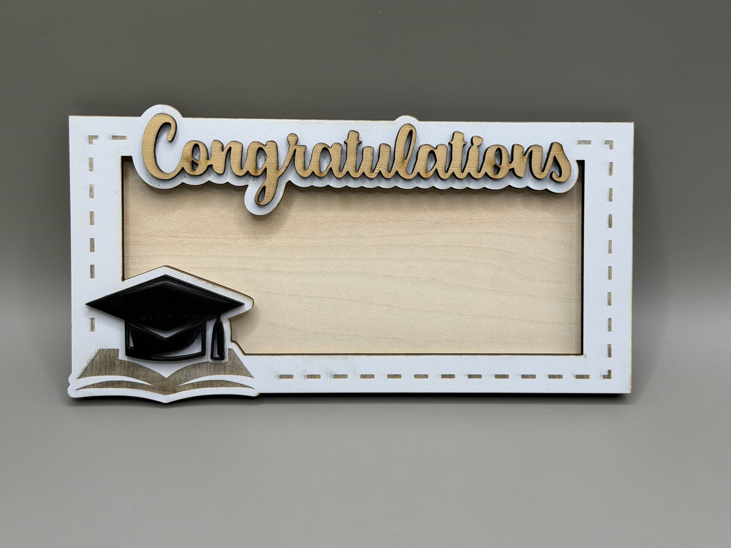 Money Holder - Congratulations Main.JPG