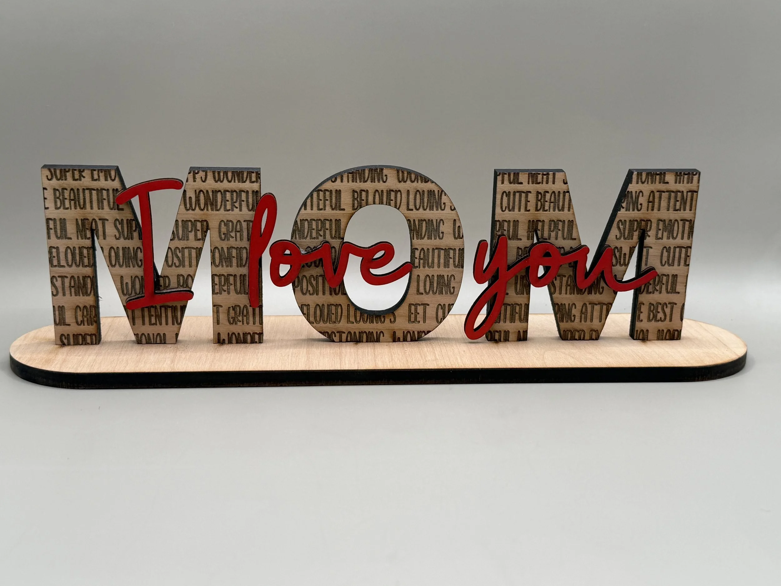 Mom I Love You Sign -Full.JPG