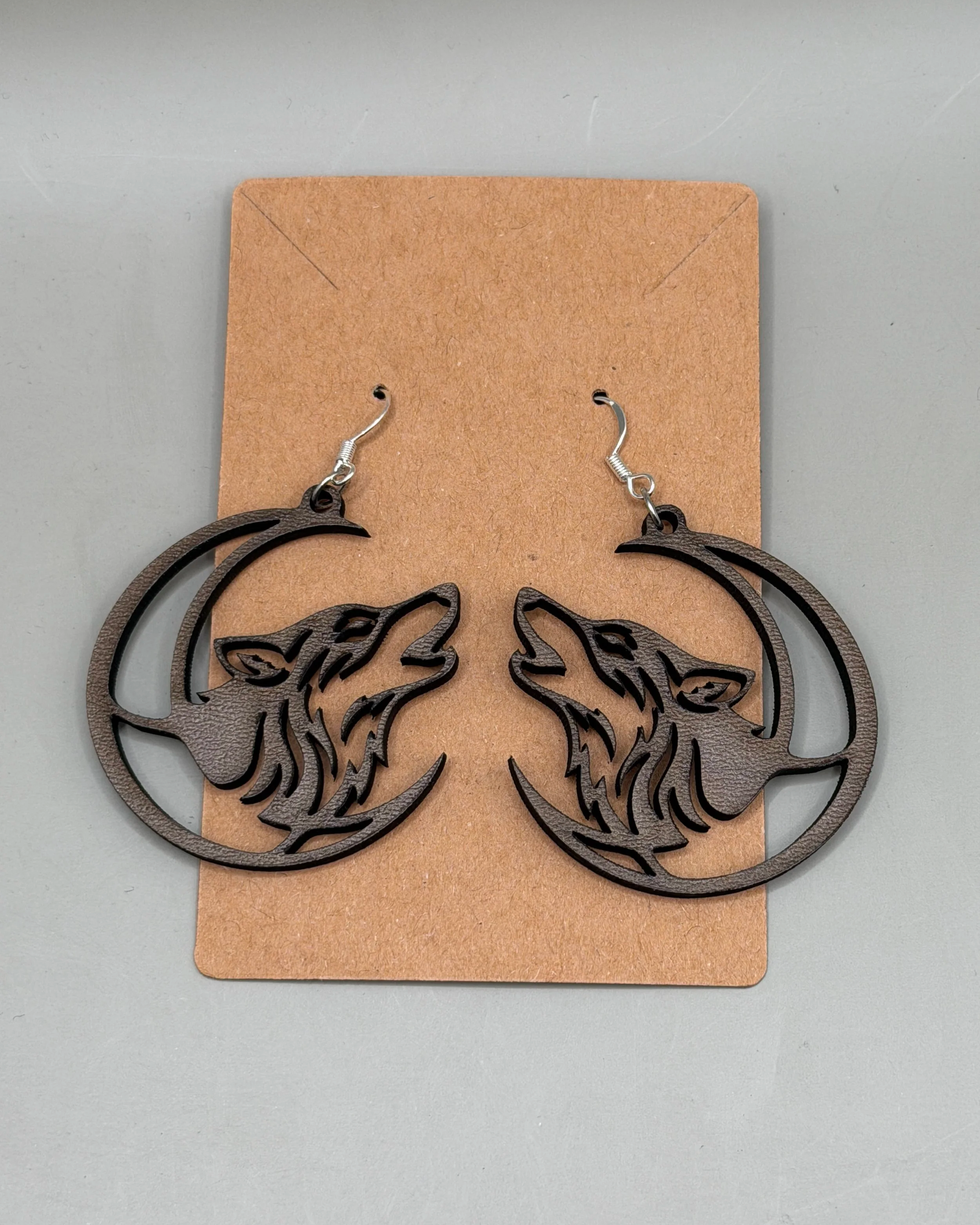 Howling+Wolves+Moon+Earrings.png